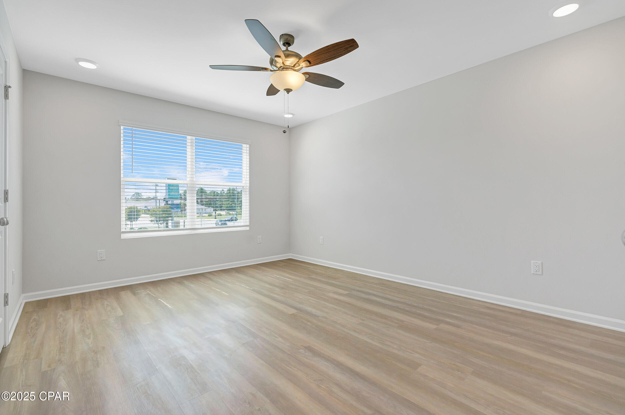 Image 10 For 7657 Lumen Lane 6