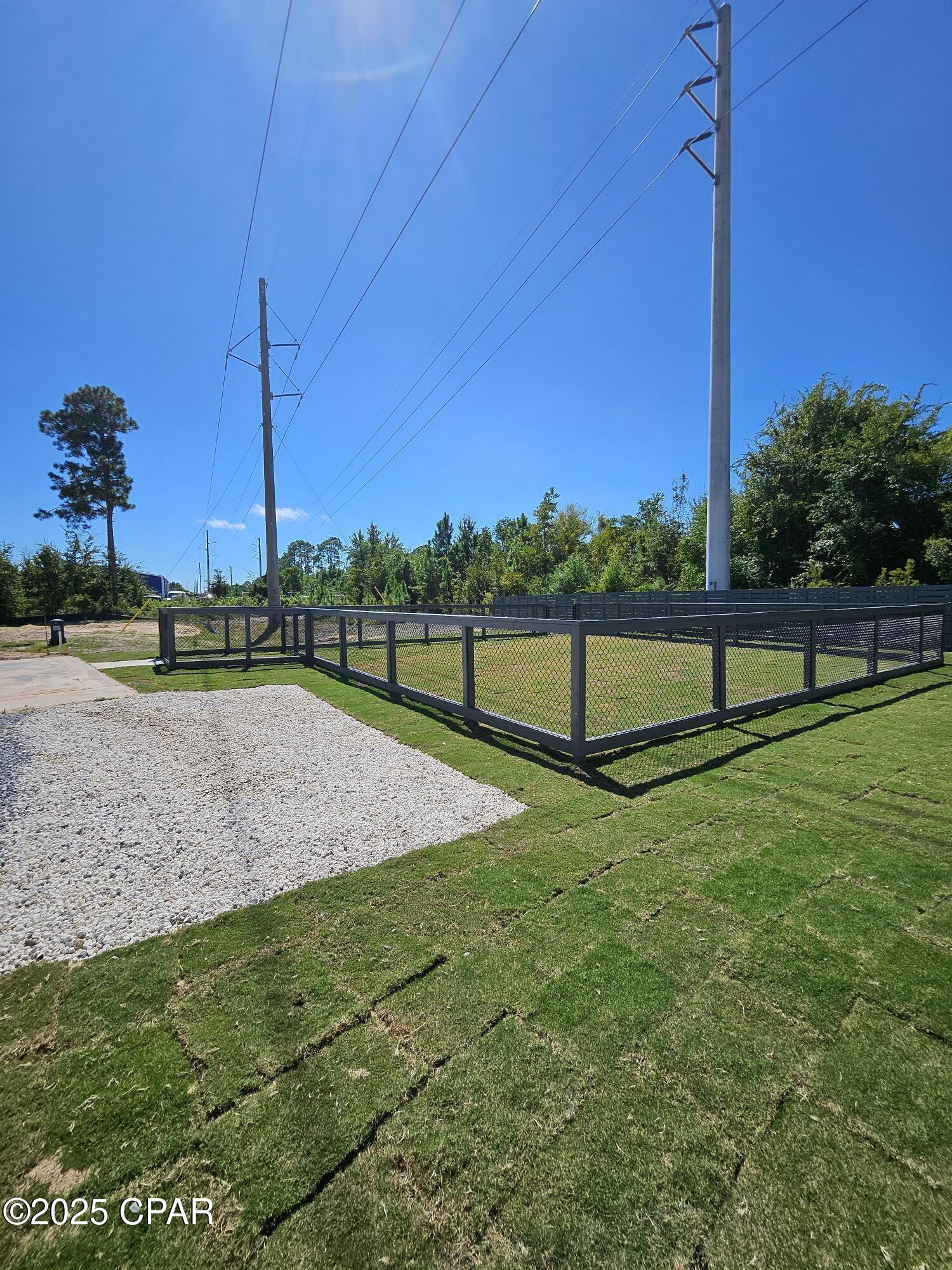 Image 16 For 7657 Lumen Lane 6