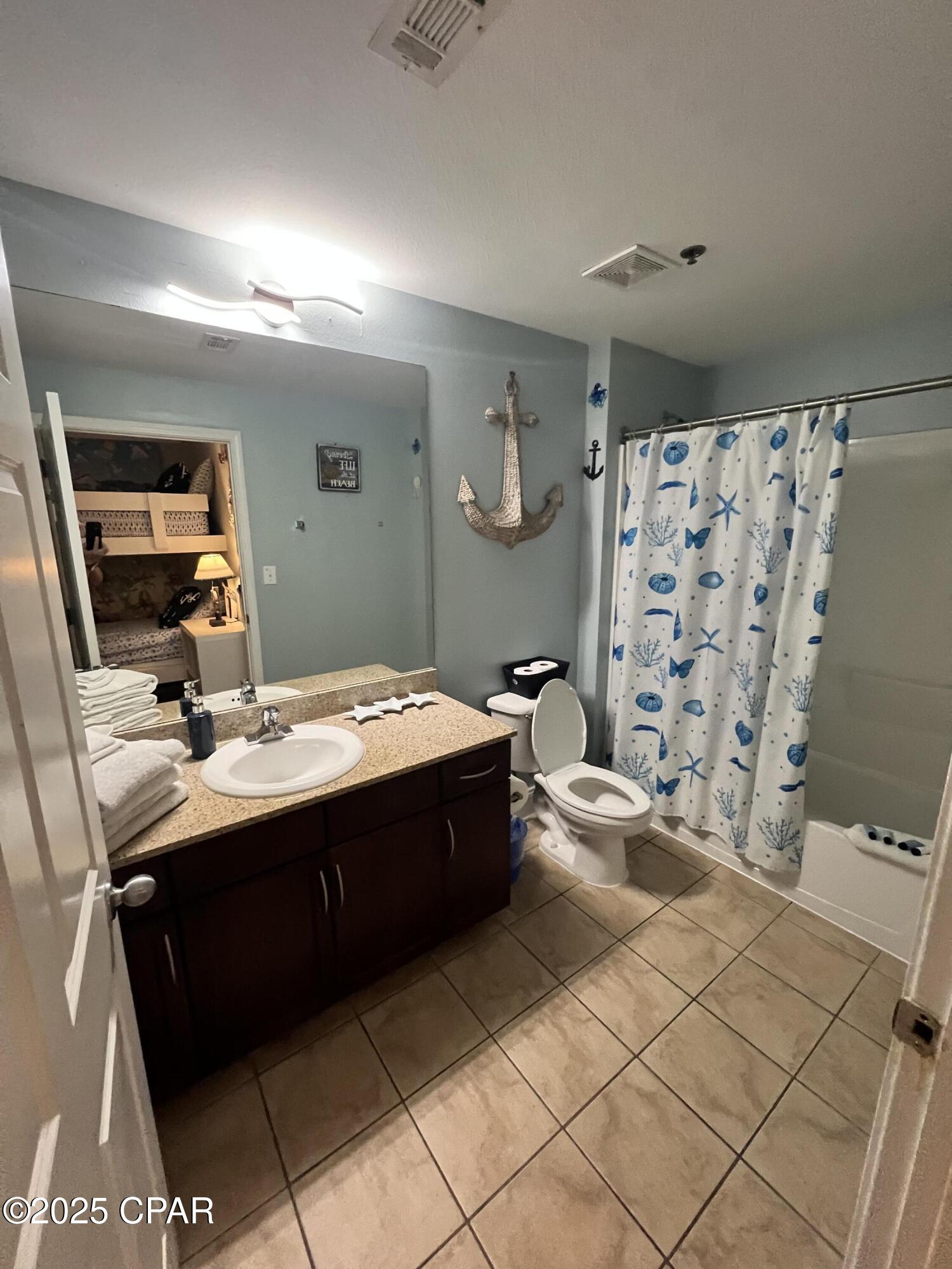 Image 19 For 9902 Thomas Drive 636