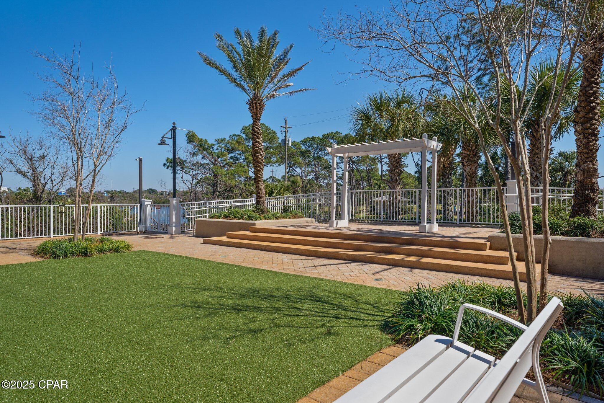 Image 21 For 9902 Thomas Drive 636