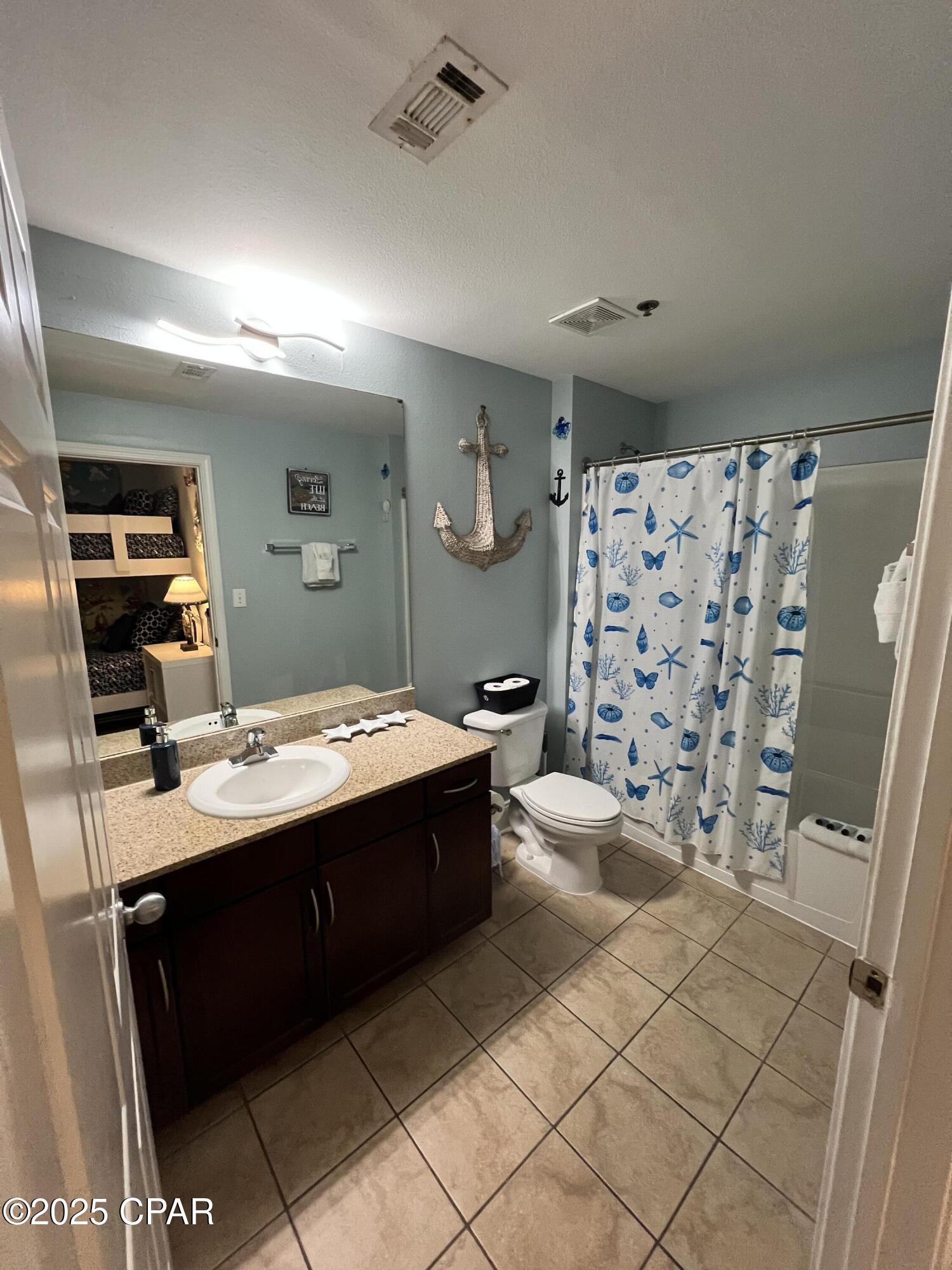 Image 47 For 9902 Thomas Drive 636