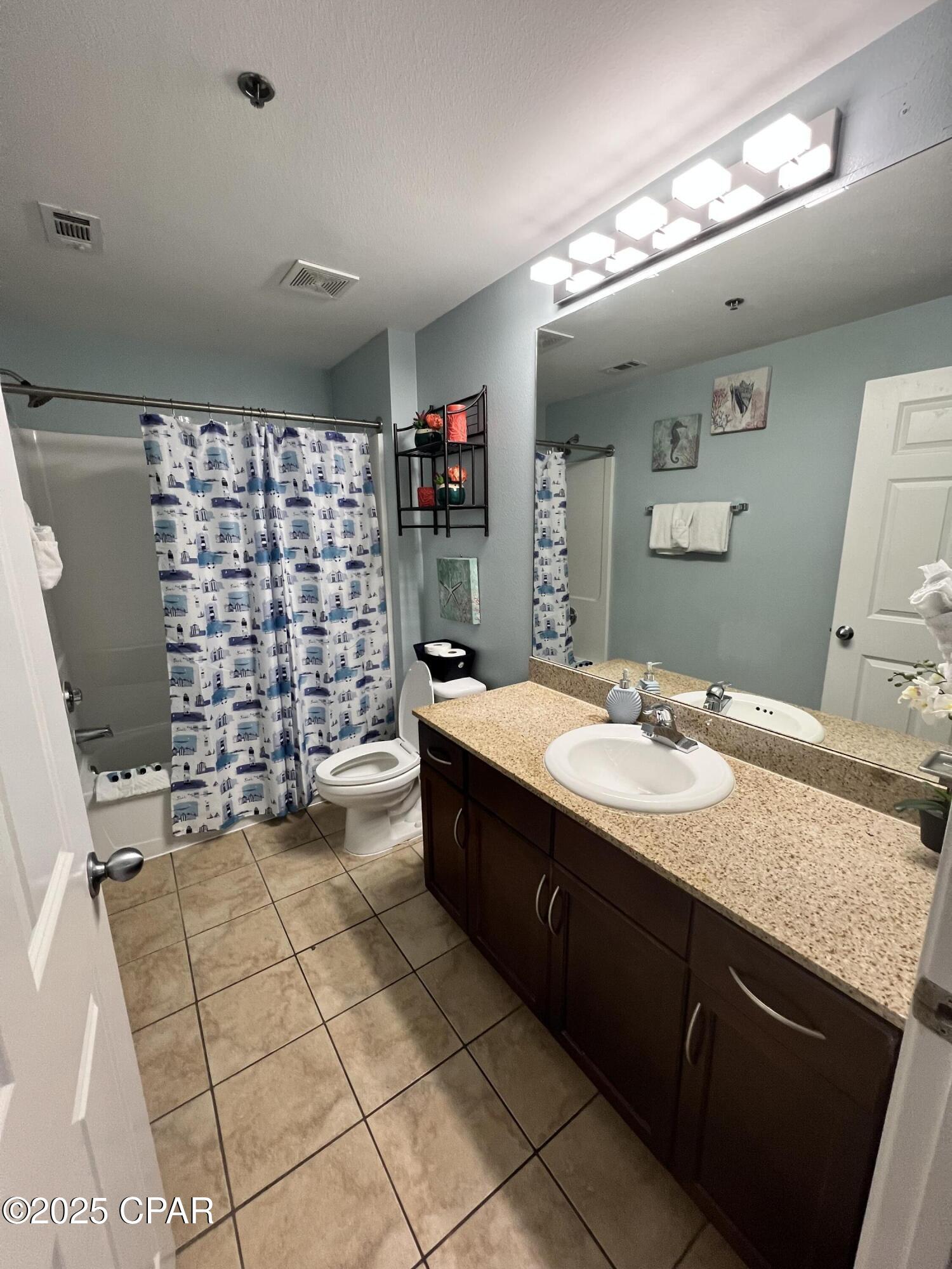 Image 48 For 9902 Thomas Drive 636
