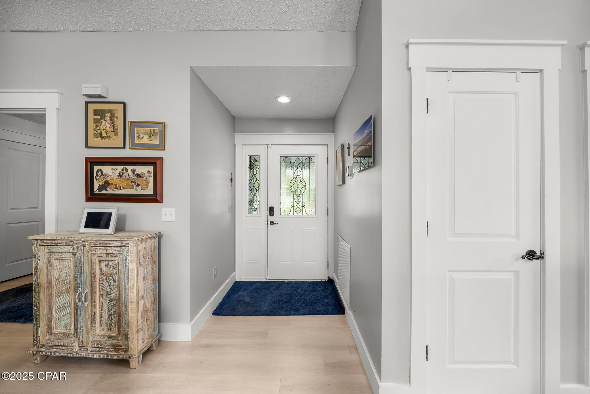 Image 11 For 3702 Tippecanoe Lane