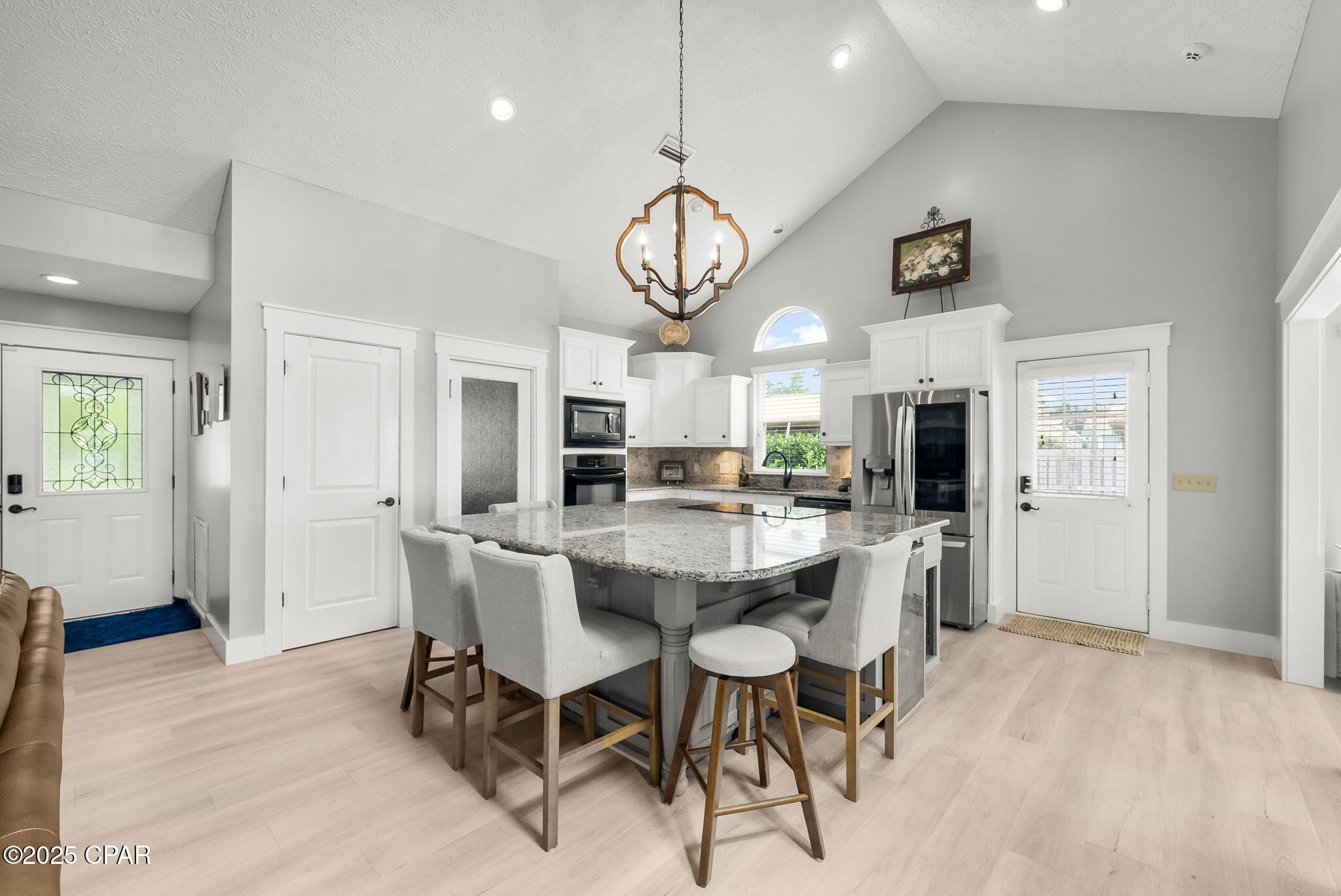 Image 12 For 3702 Tippecanoe Lane