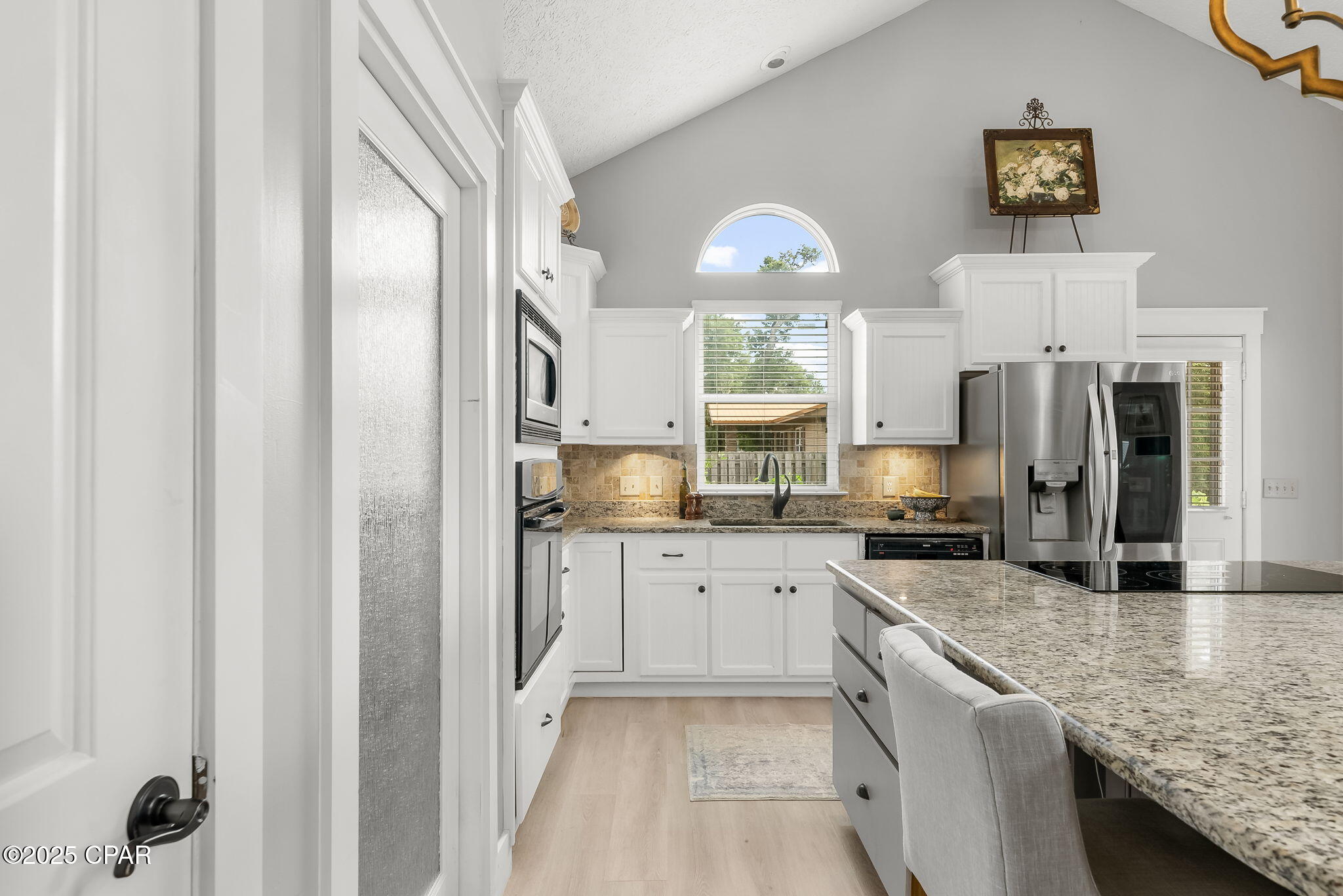 Image 14 For 3702 Tippecanoe Lane