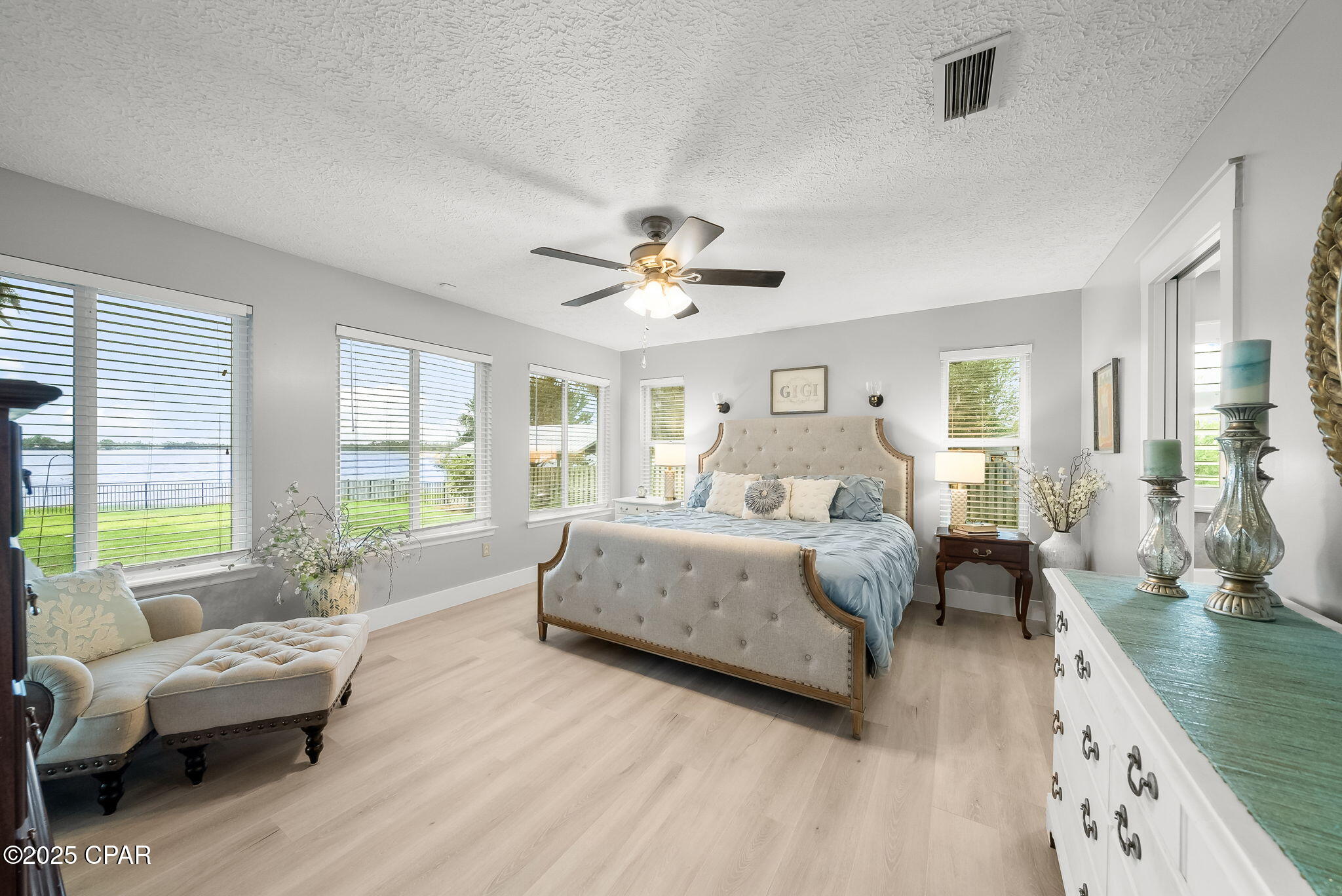 Image 15 For 3702 Tippecanoe Lane