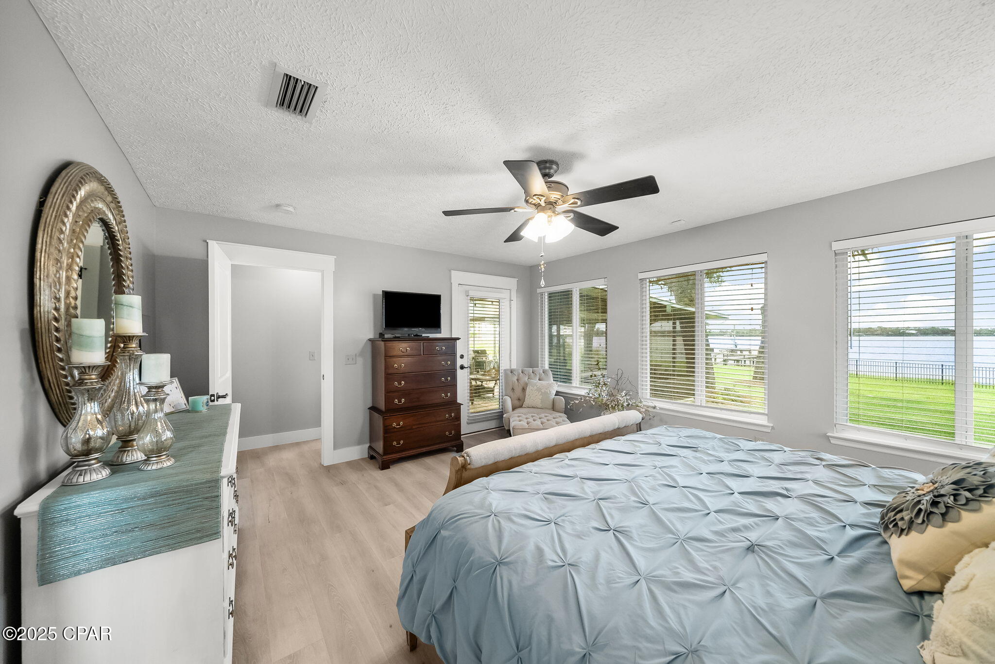 Image 16 For 3702 Tippecanoe Lane