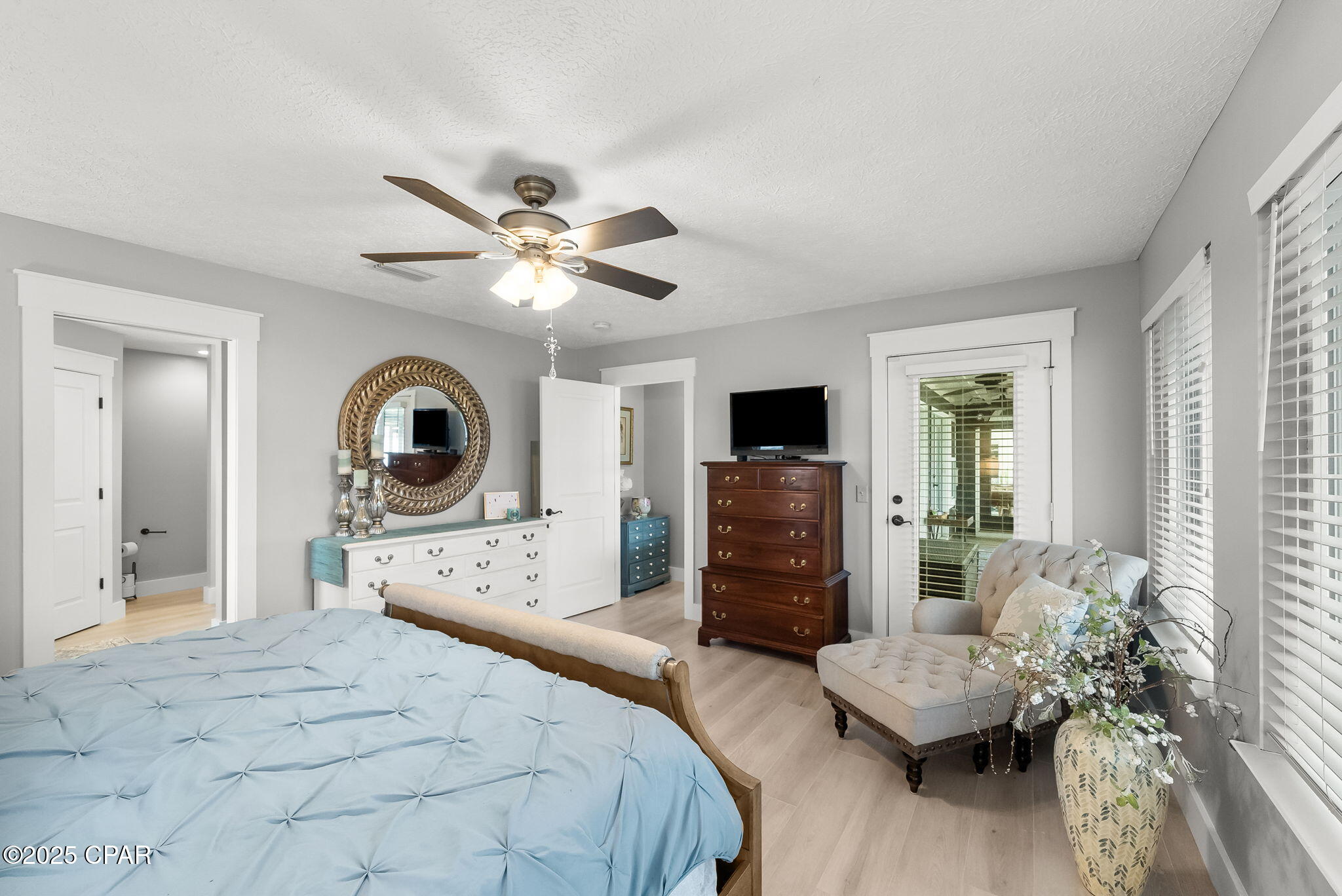 Image 17 For 3702 Tippecanoe Lane