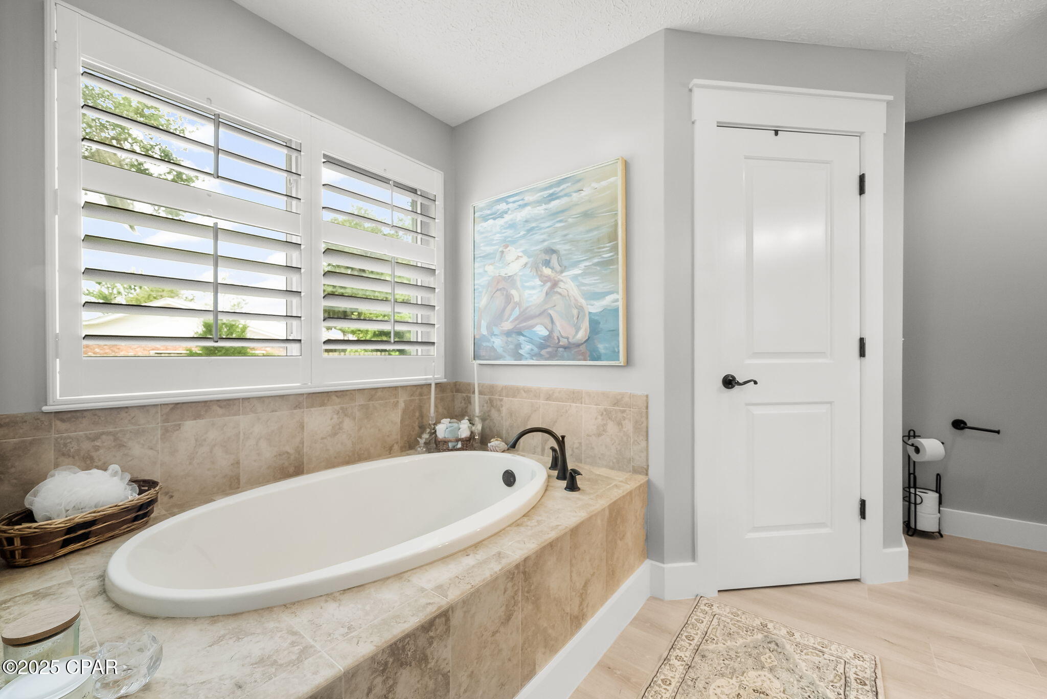 Image 18 For 3702 Tippecanoe Lane