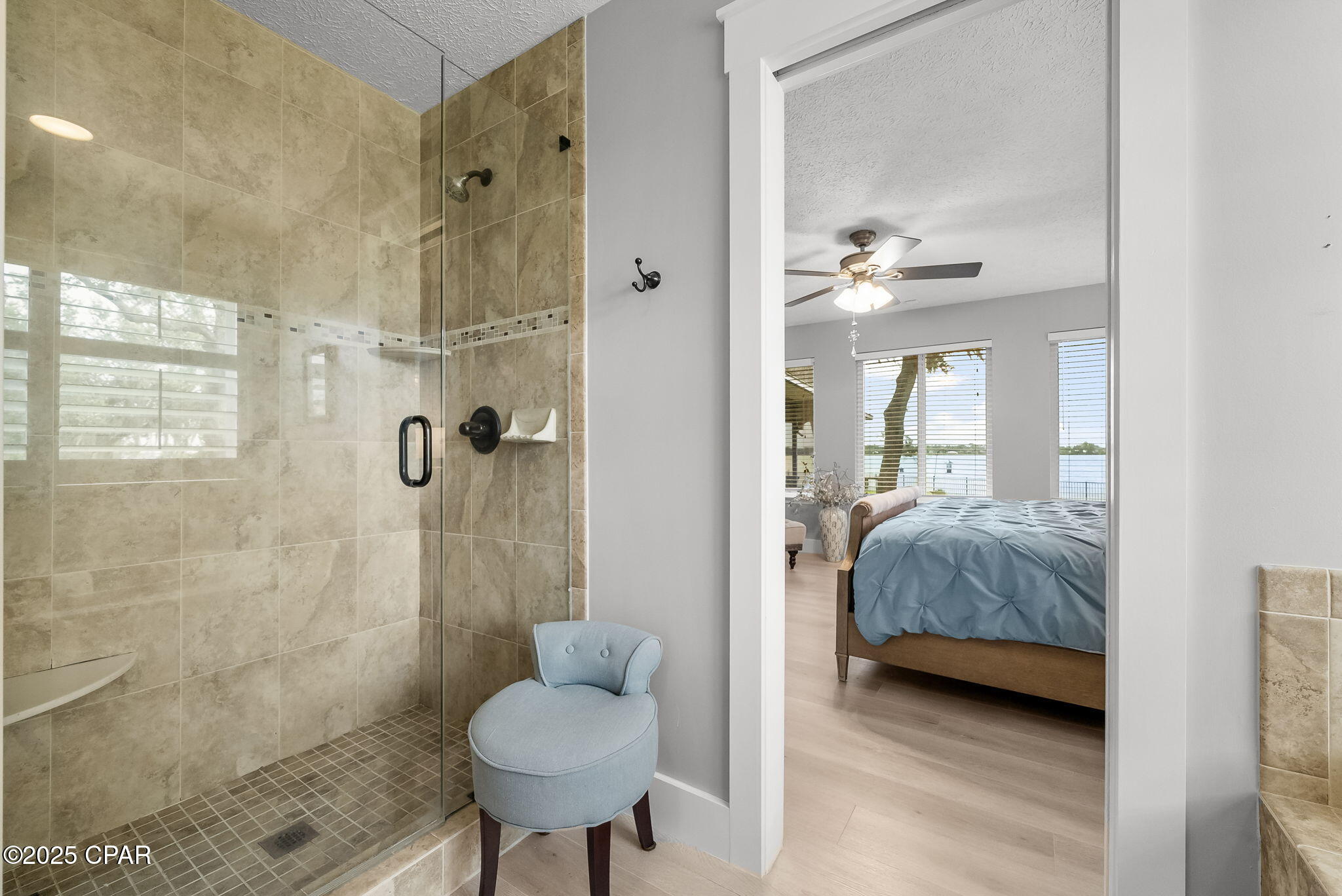 Image 19 For 3702 Tippecanoe Lane