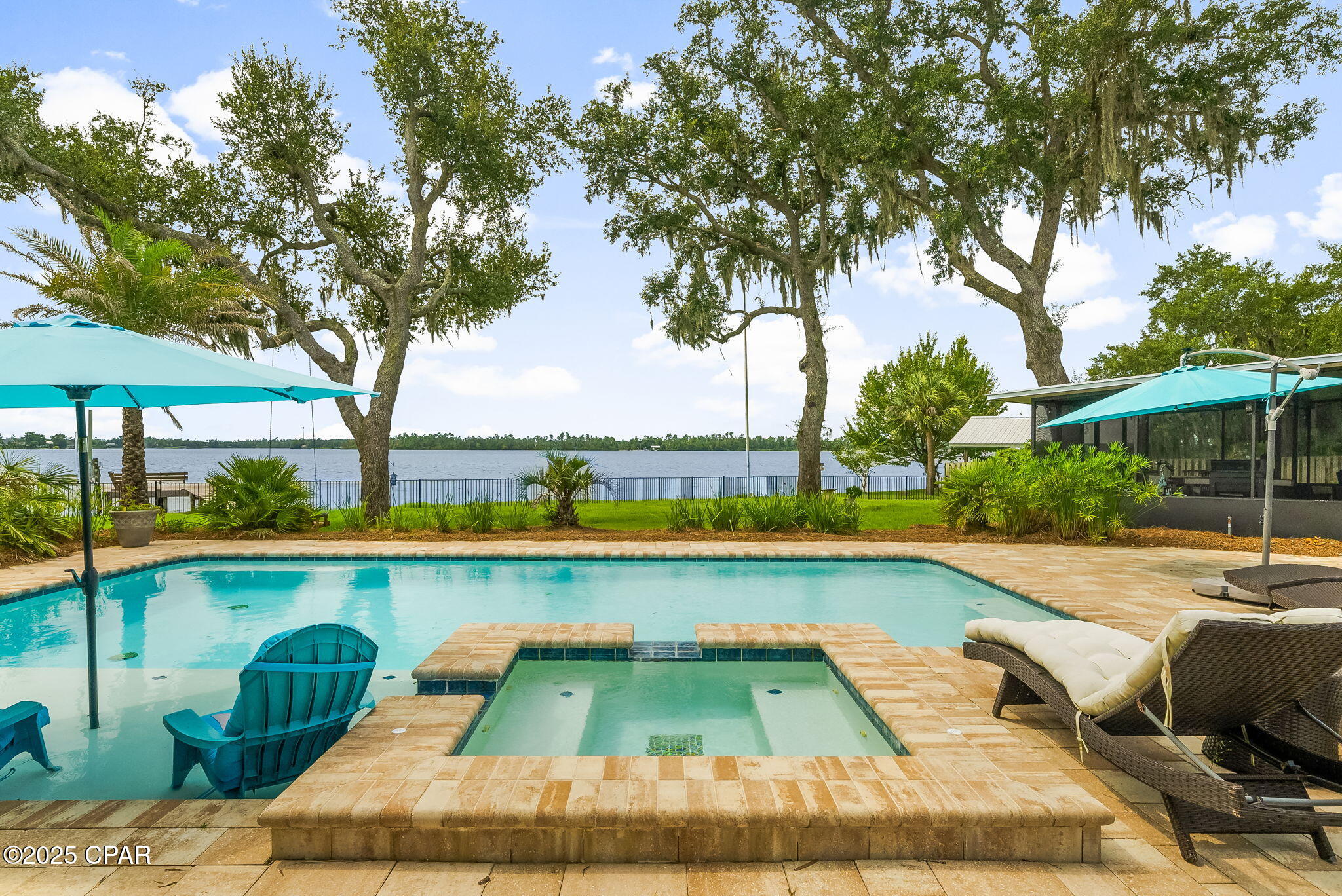 Image 2 For 3702 Tippecanoe Lane