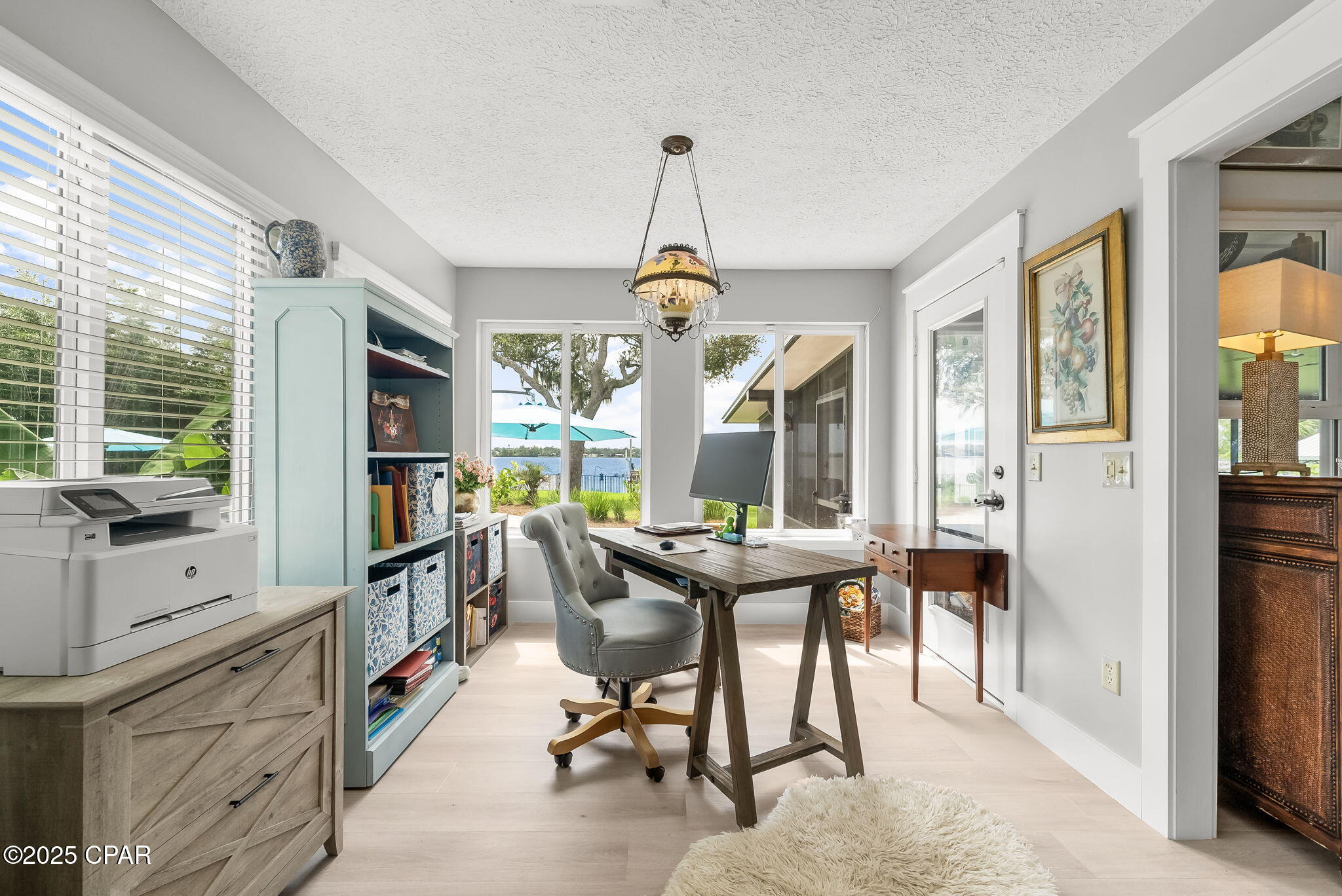 Image 20 For 3702 Tippecanoe Lane