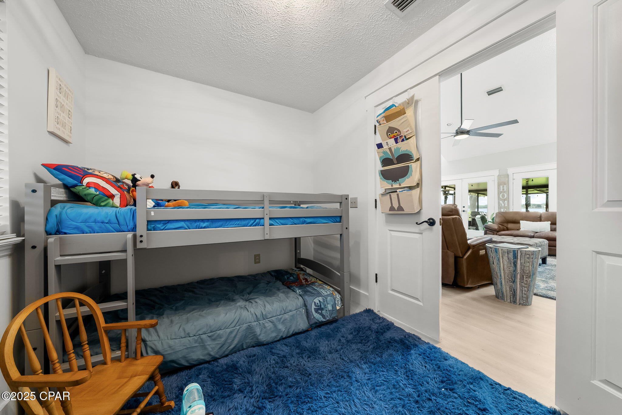 Image 21 For 3702 Tippecanoe Lane