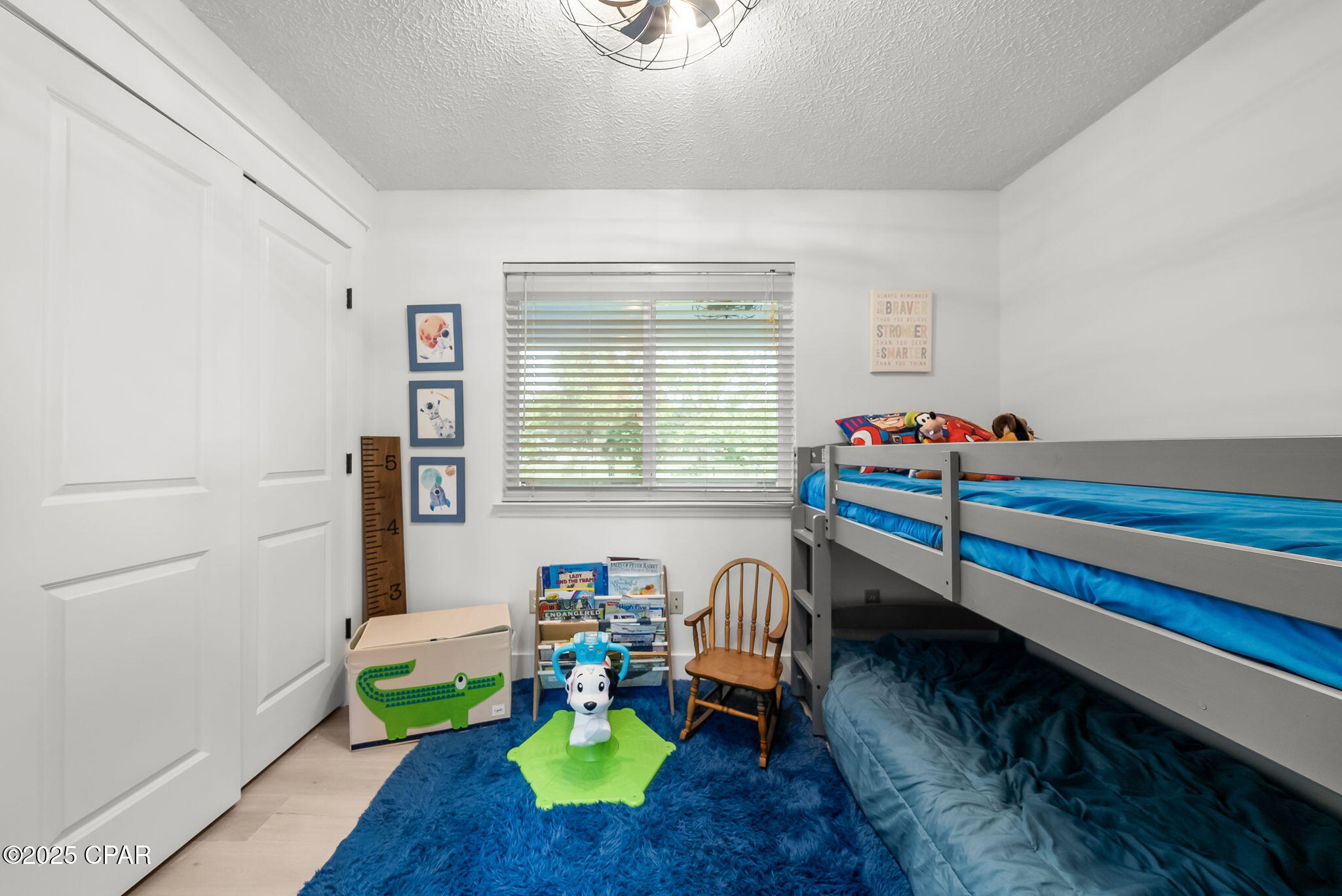 Image 22 For 3702 Tippecanoe Lane