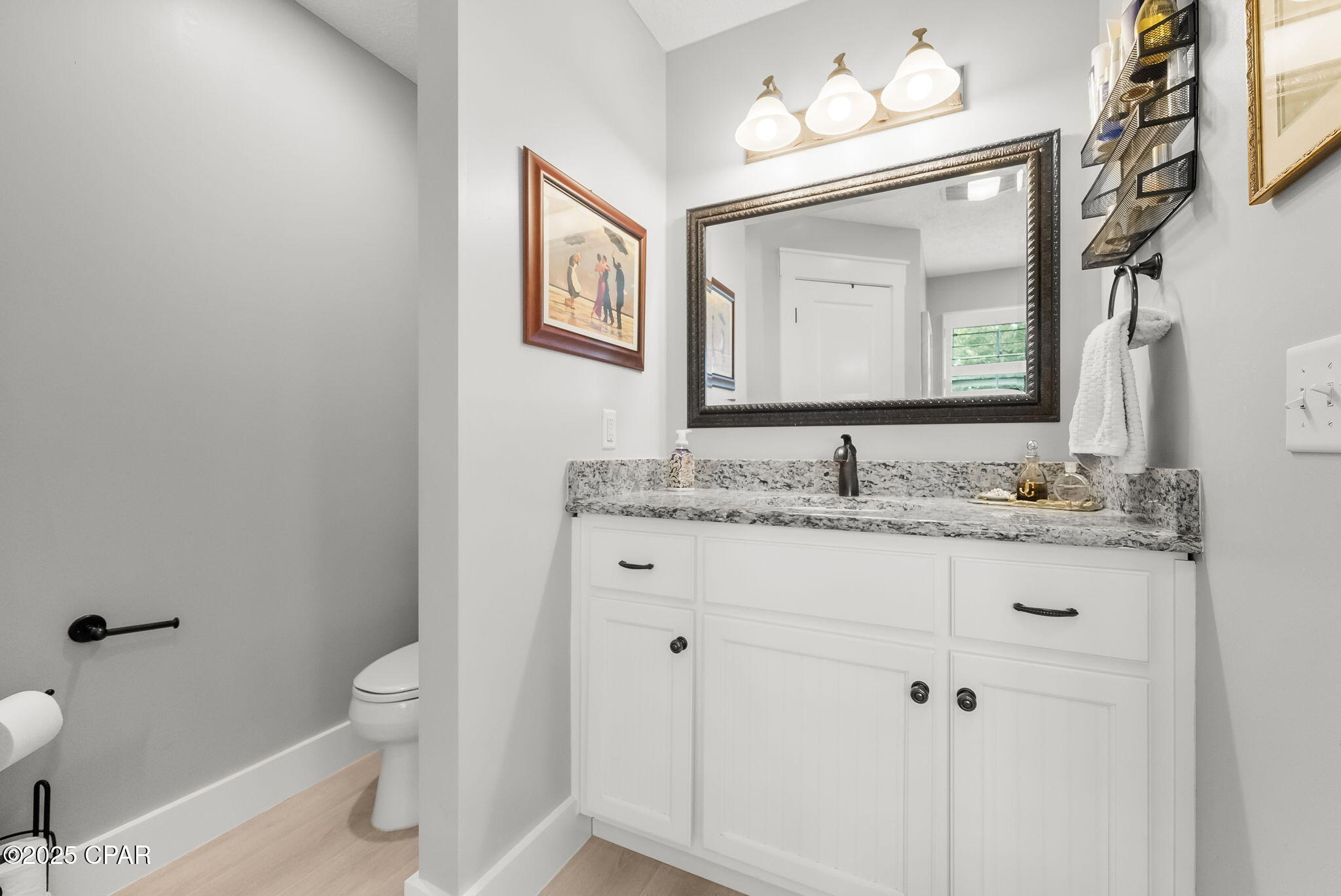 Image 23 For 3702 Tippecanoe Lane