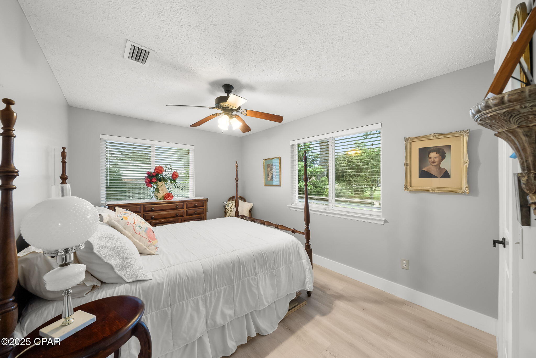 Image 24 For 3702 Tippecanoe Lane