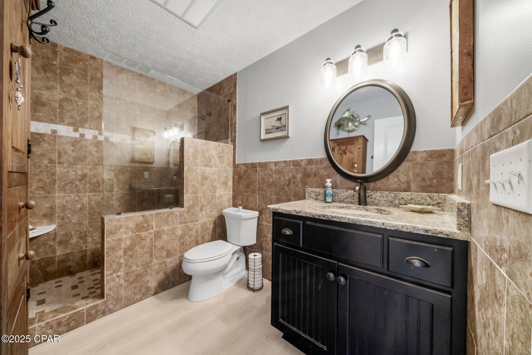 Image 25 For 3702 Tippecanoe Lane