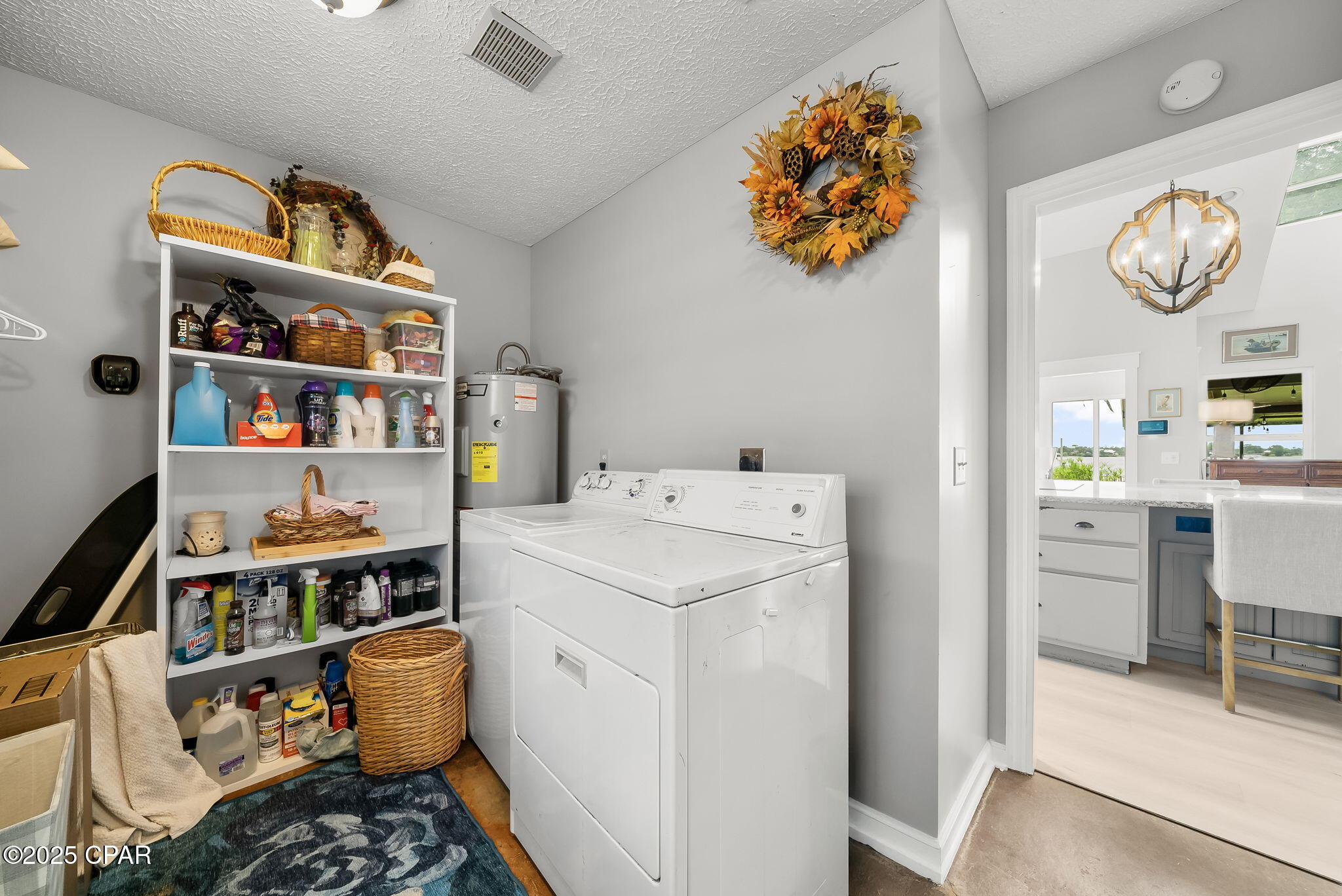 Image 26 For 3702 Tippecanoe Lane