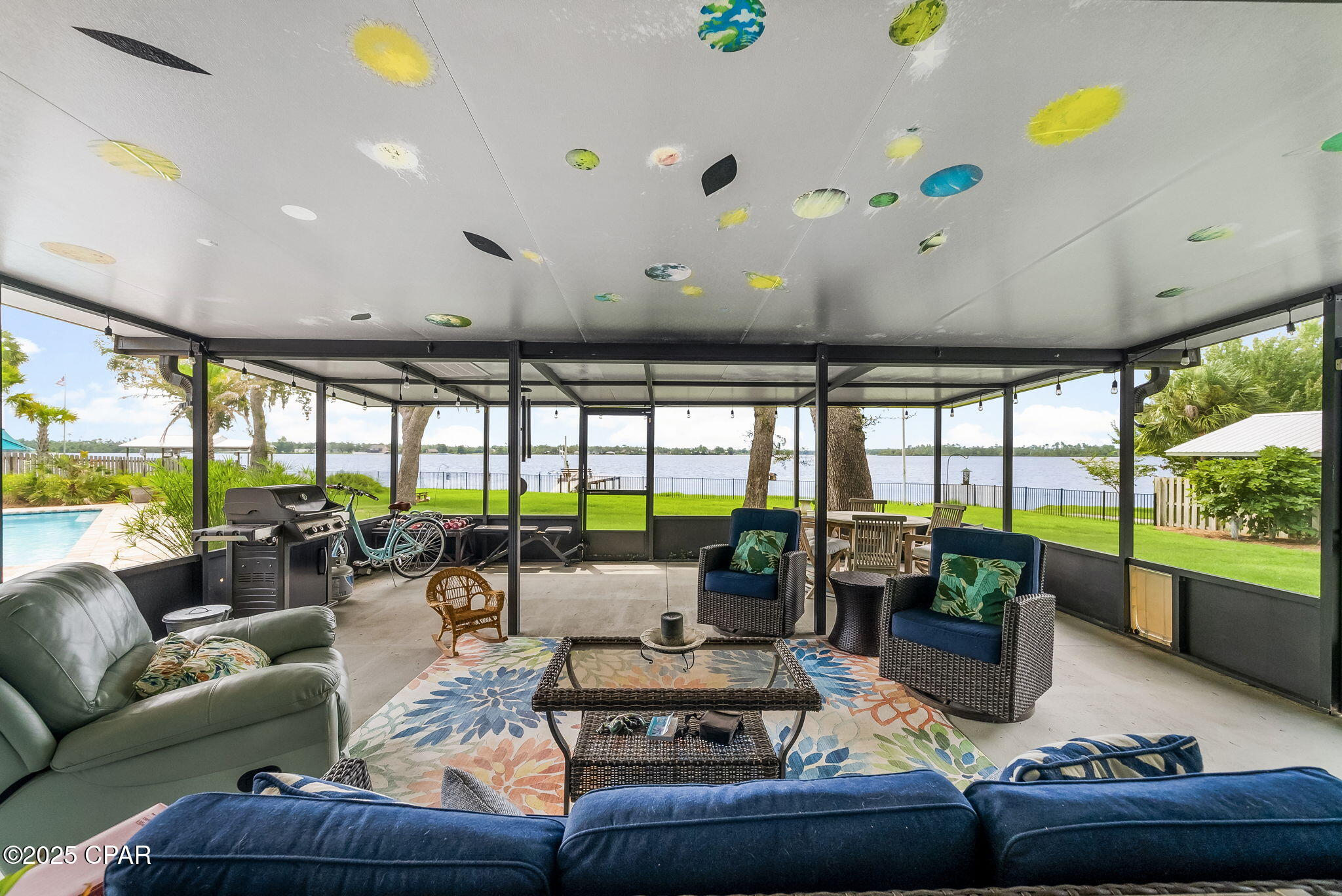 Image 27 For 3702 Tippecanoe Lane