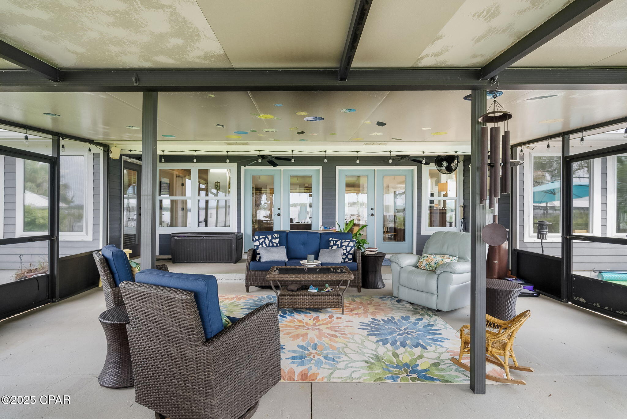 Image 28 For 3702 Tippecanoe Lane