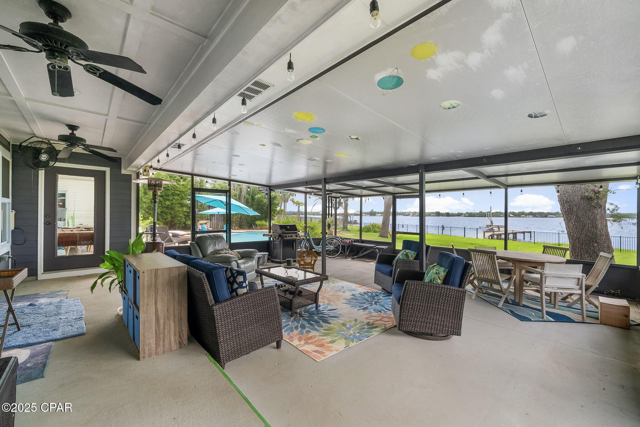 Image 29 For 3702 Tippecanoe Lane