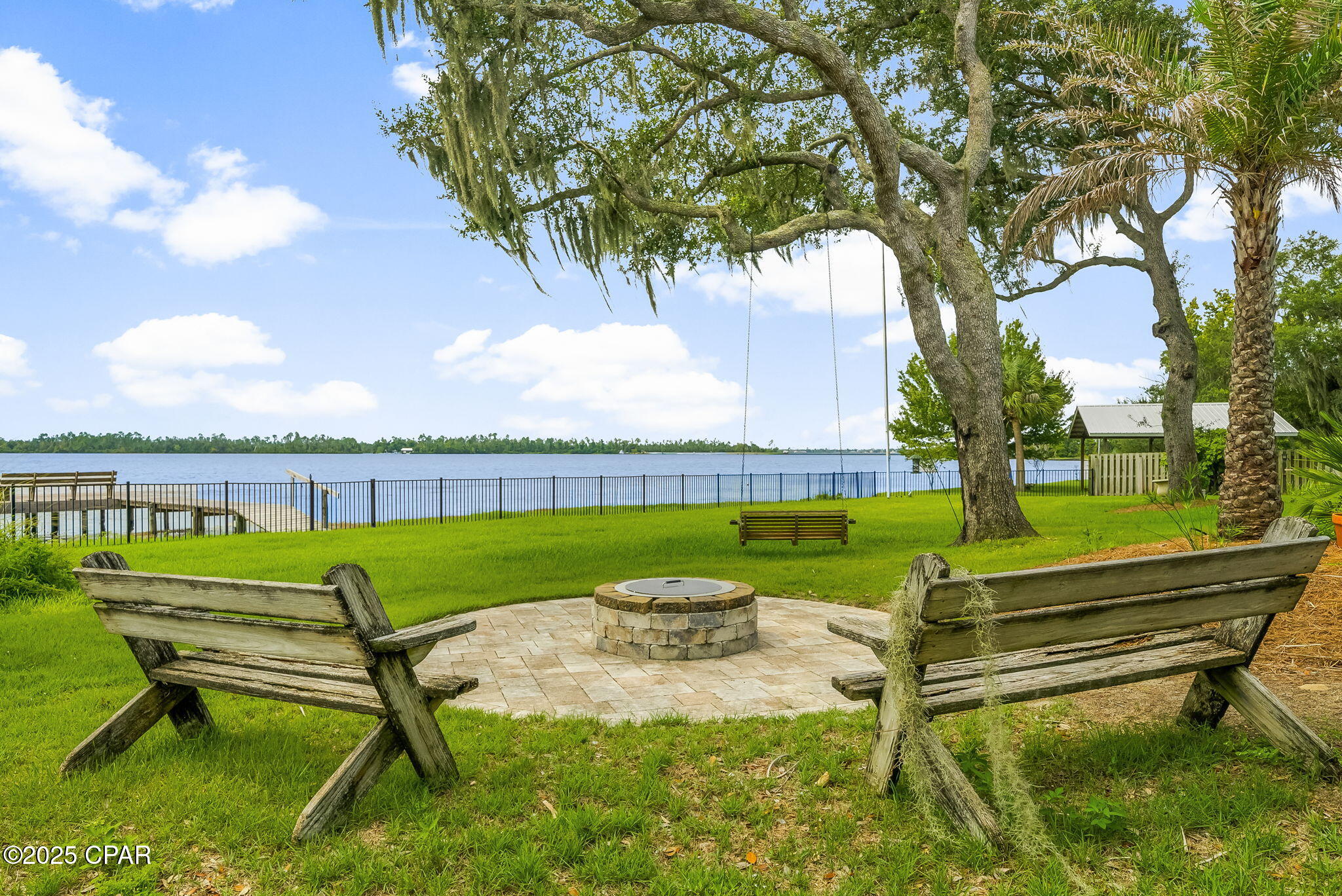 Image 3 For 3702 Tippecanoe Lane