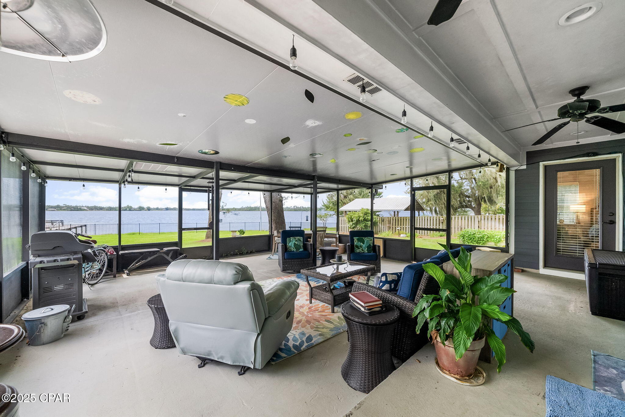 Image 30 For 3702 Tippecanoe Lane