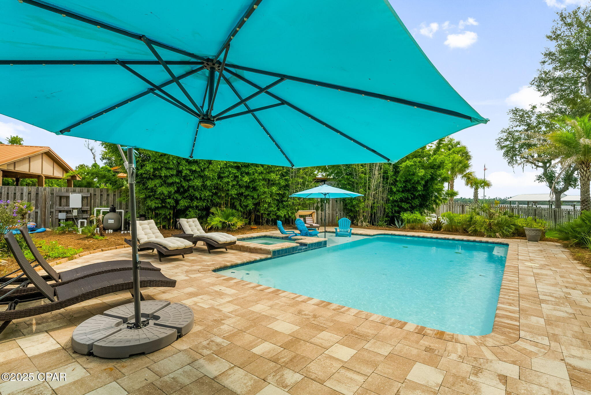 Image 33 For 3702 Tippecanoe Lane