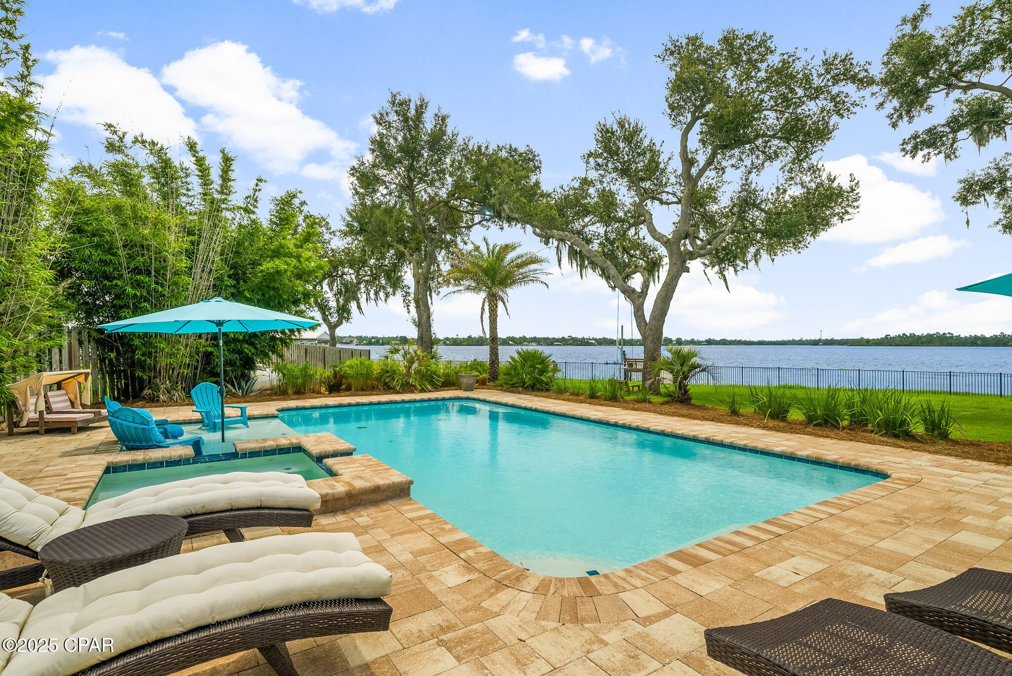 Image 34 For 3702 Tippecanoe Lane