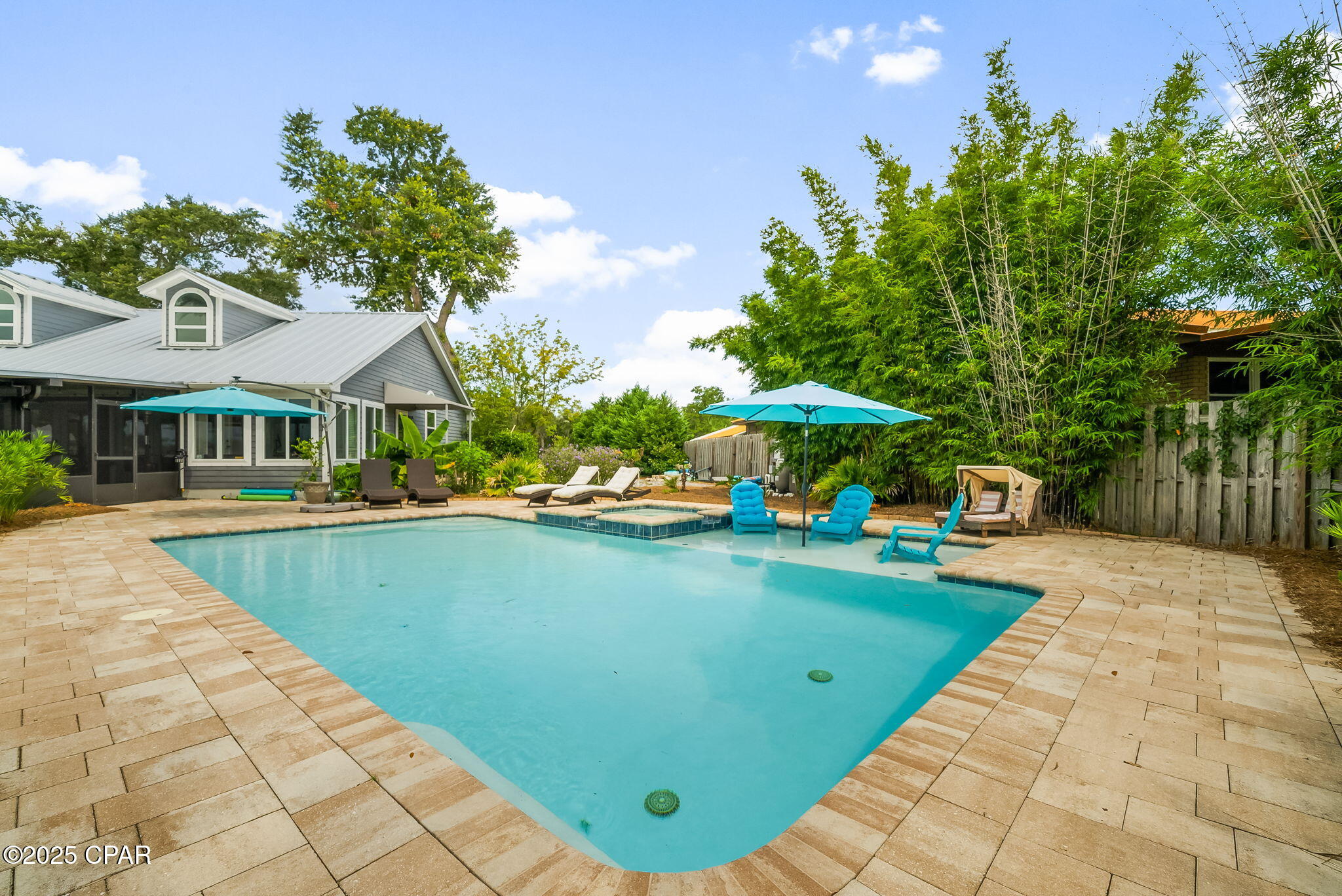 Image 35 For 3702 Tippecanoe Lane