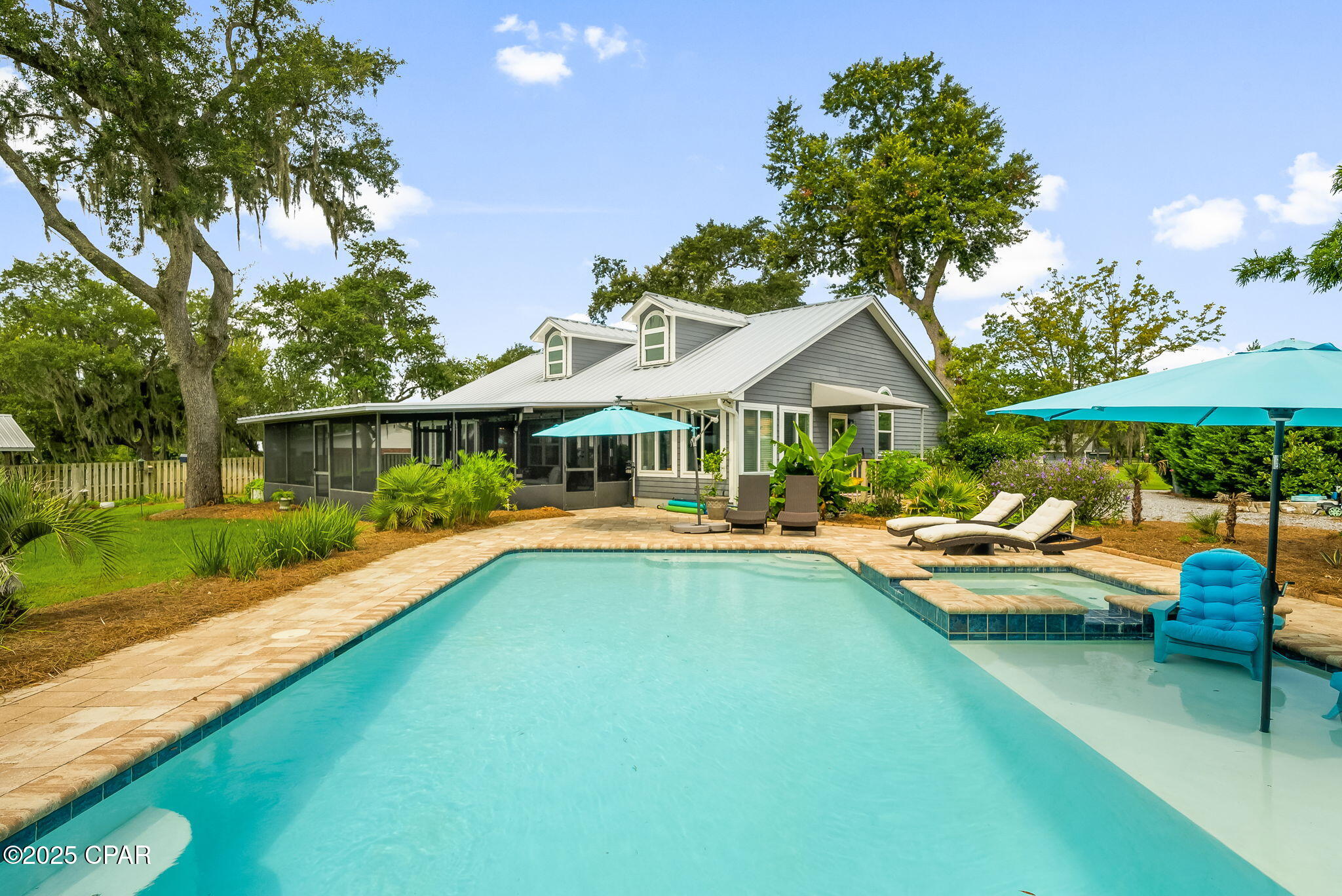 Image 36 For 3702 Tippecanoe Lane