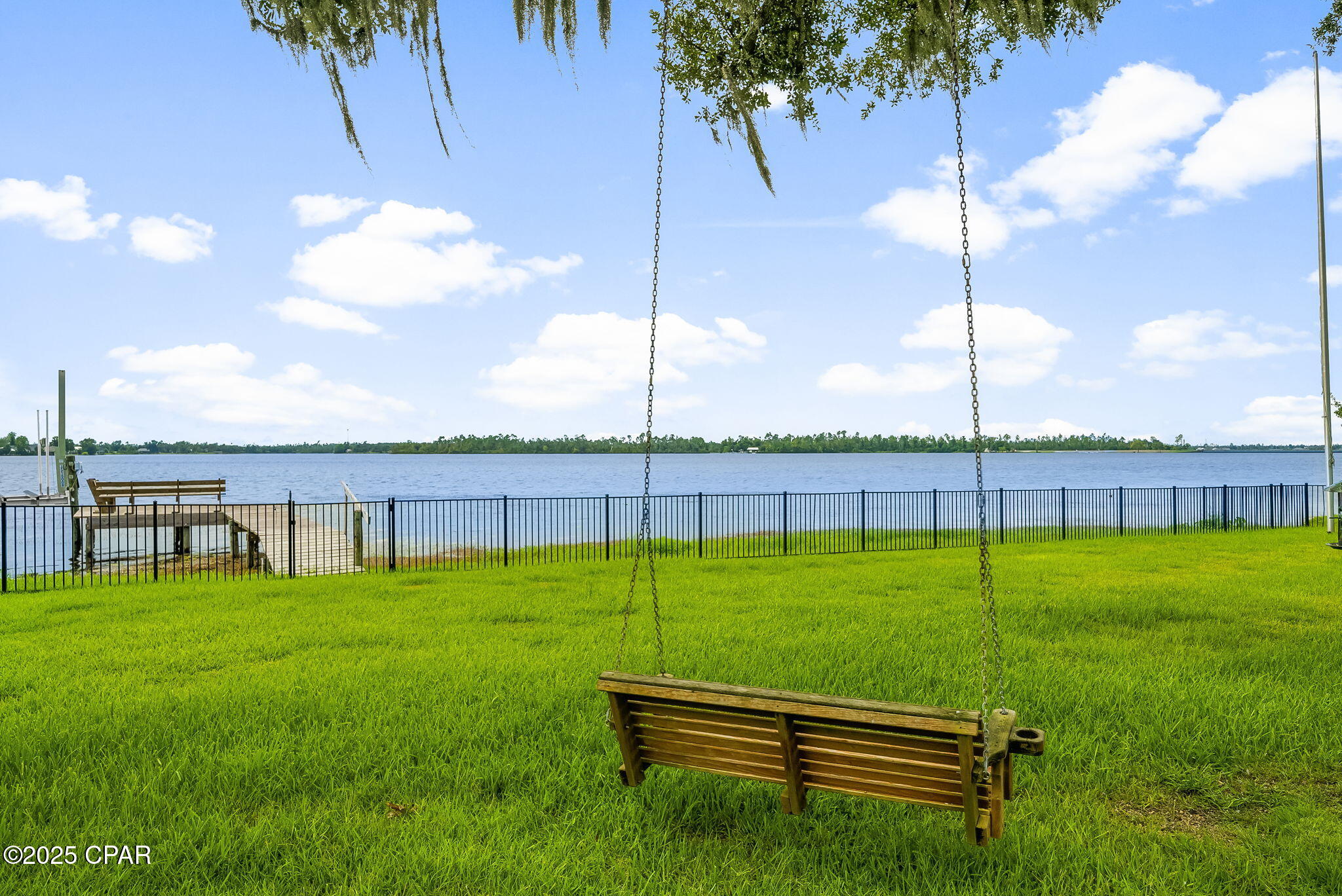 Image 38 For 3702 Tippecanoe Lane