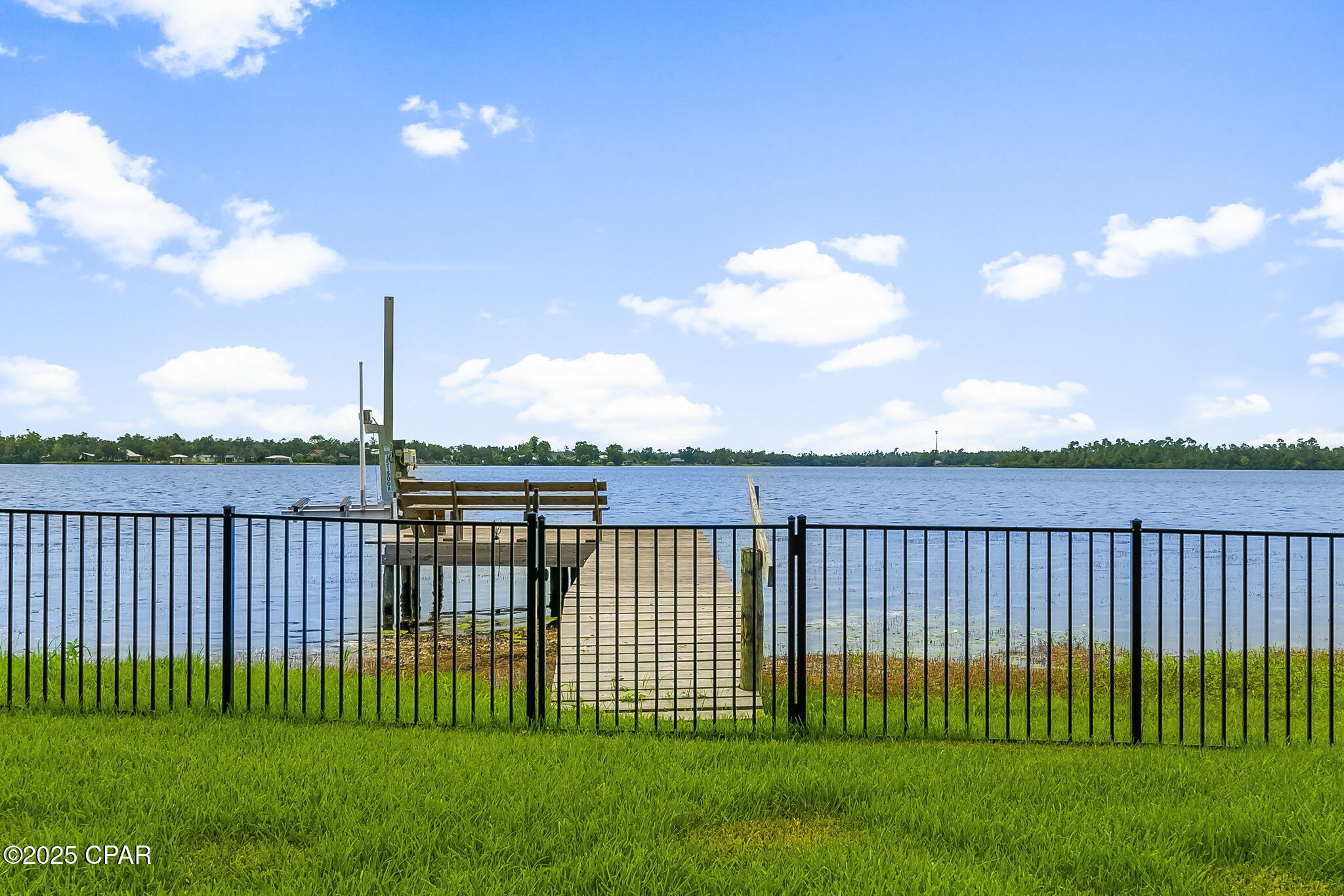 Image 39 For 3702 Tippecanoe Lane