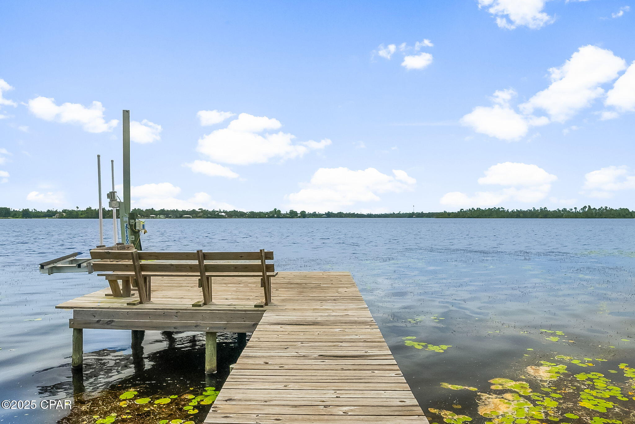 Image 40 For 3702 Tippecanoe Lane