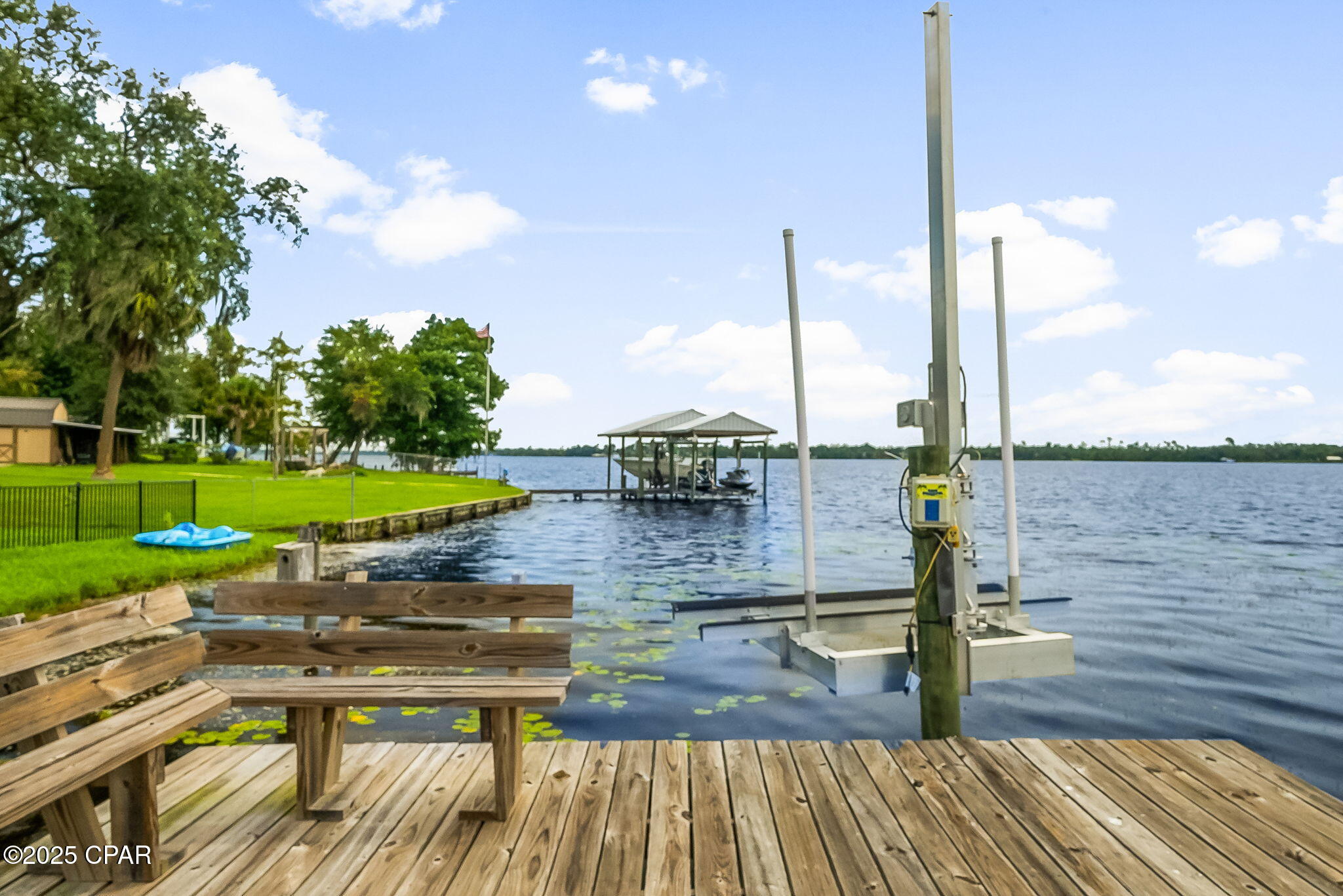 Image 41 For 3702 Tippecanoe Lane