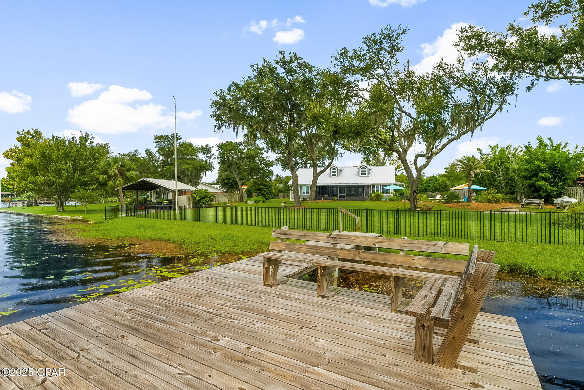 Image 42 For 3702 Tippecanoe Lane