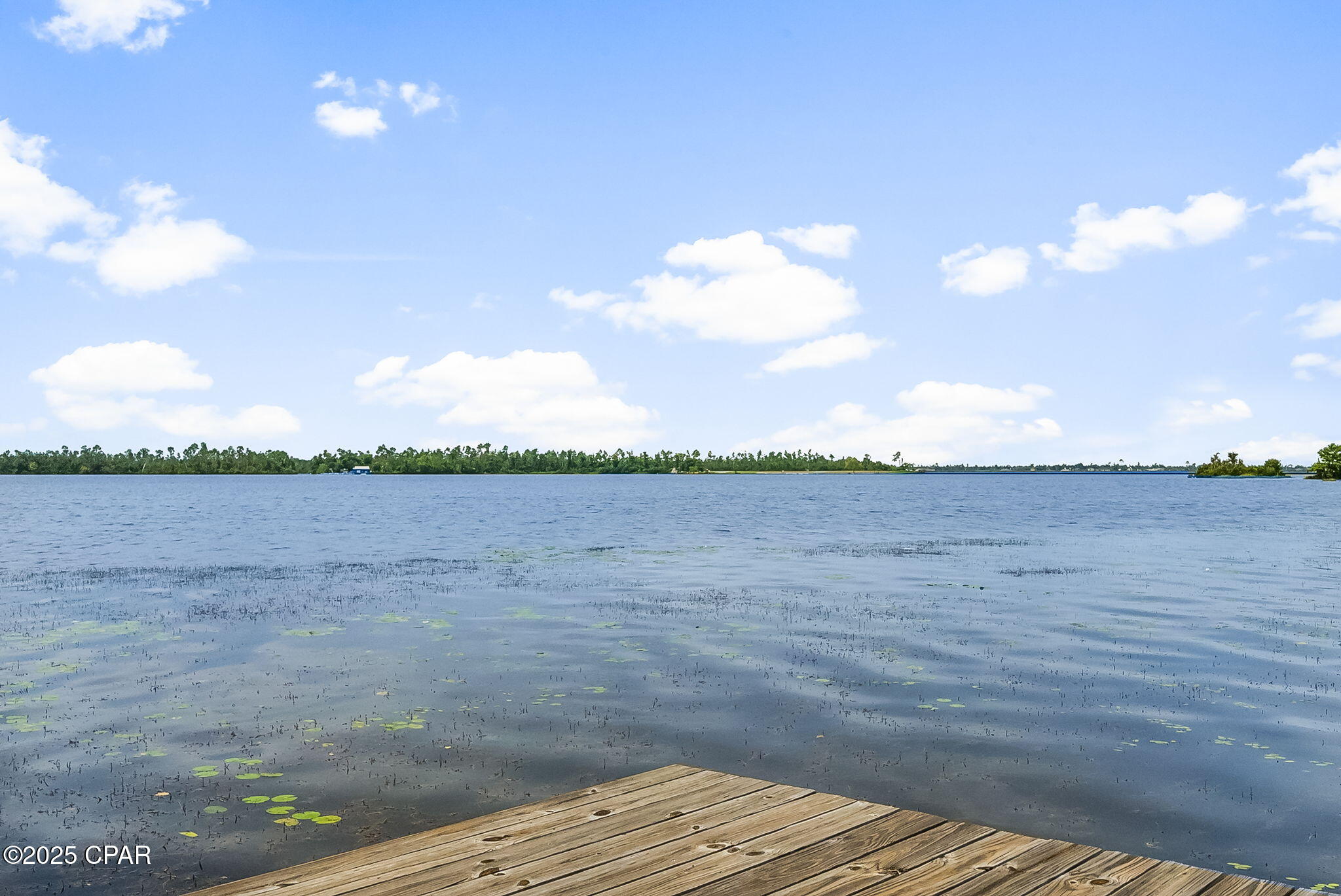 Image 43 For 3702 Tippecanoe Lane