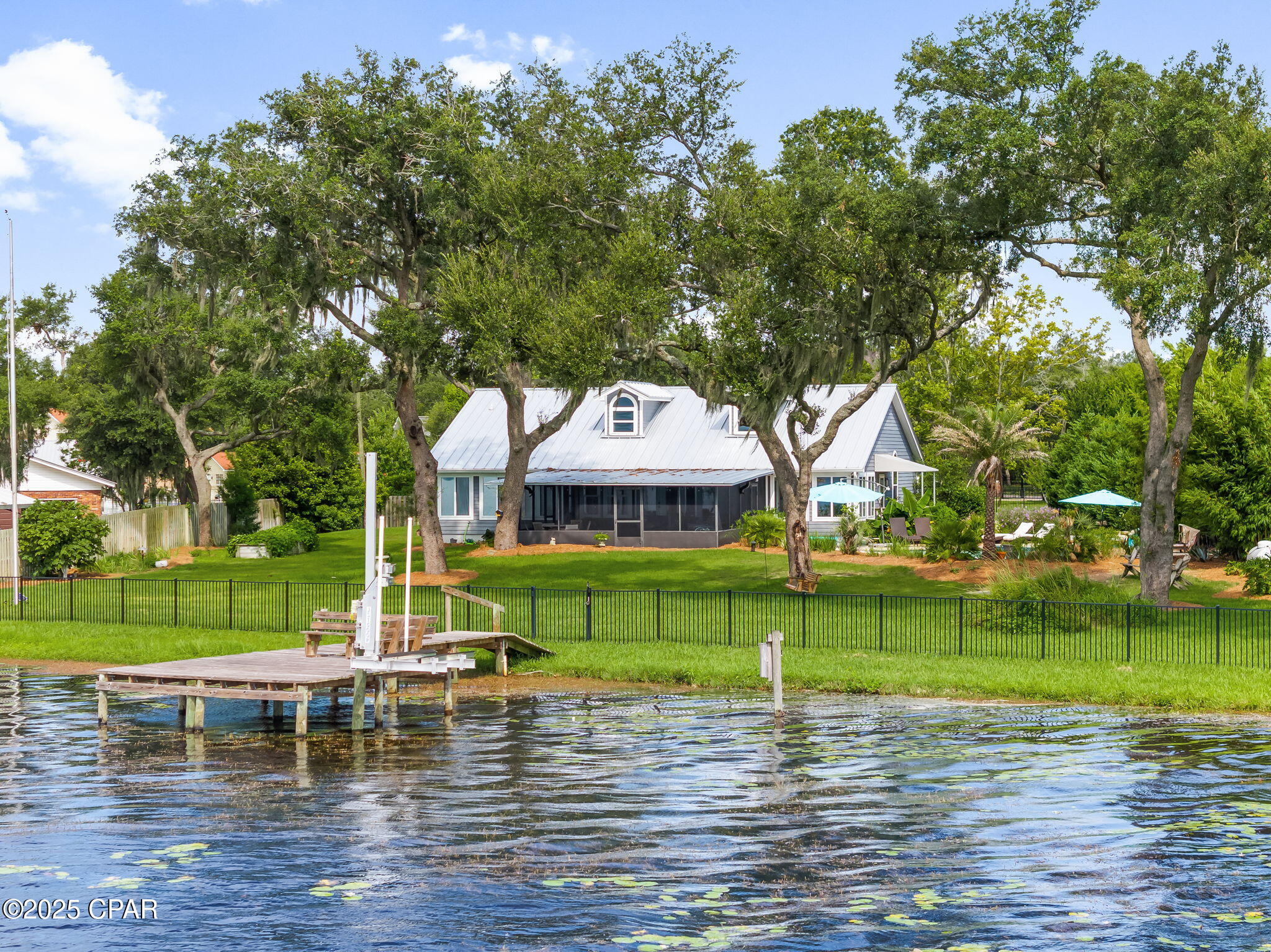 Image 44 For 3702 Tippecanoe Lane