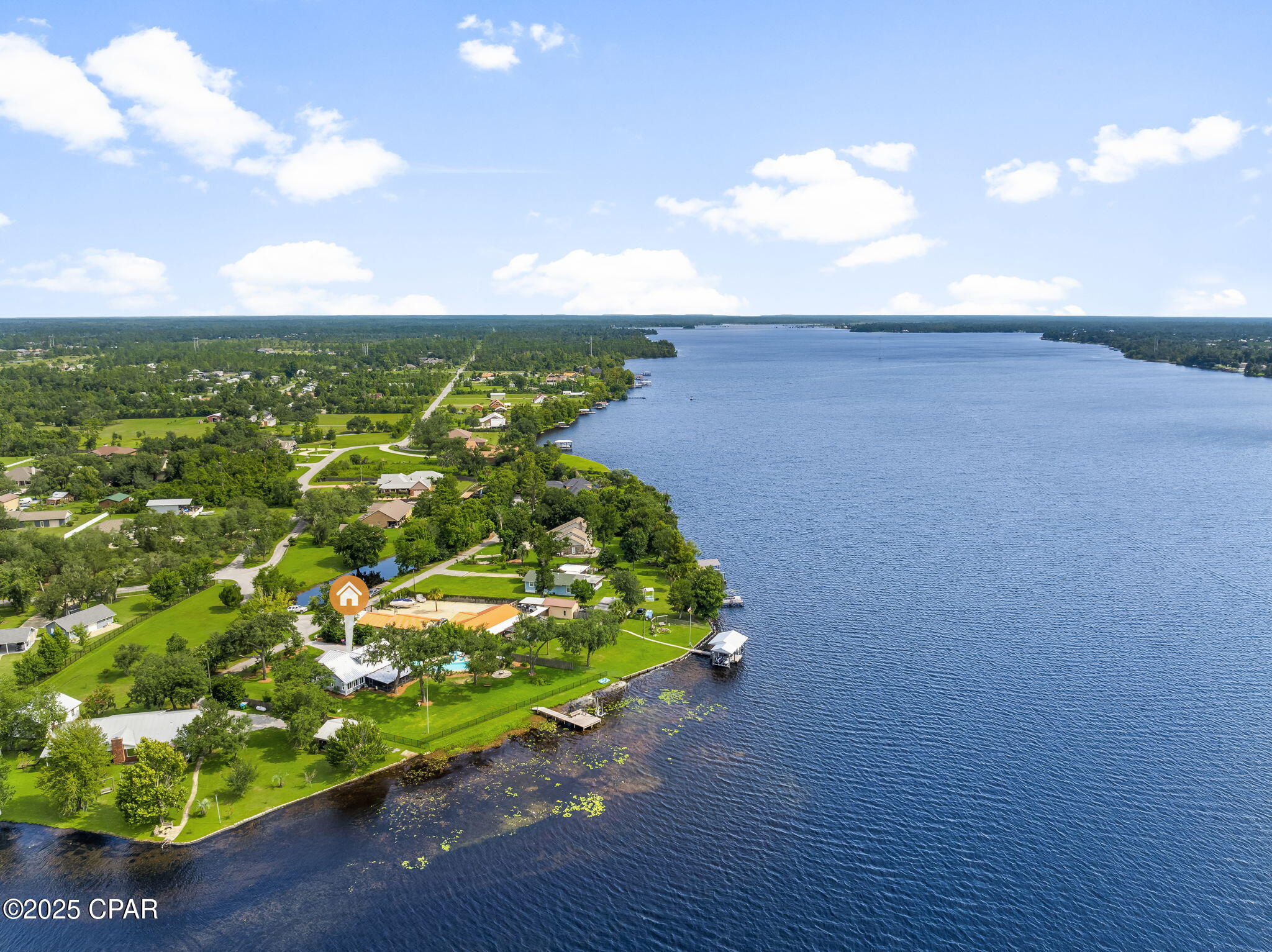 Image 46 For 3702 Tippecanoe Lane