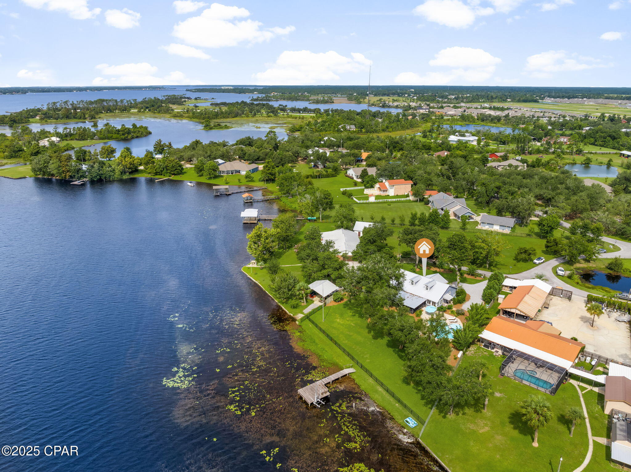 Image 47 For 3702 Tippecanoe Lane