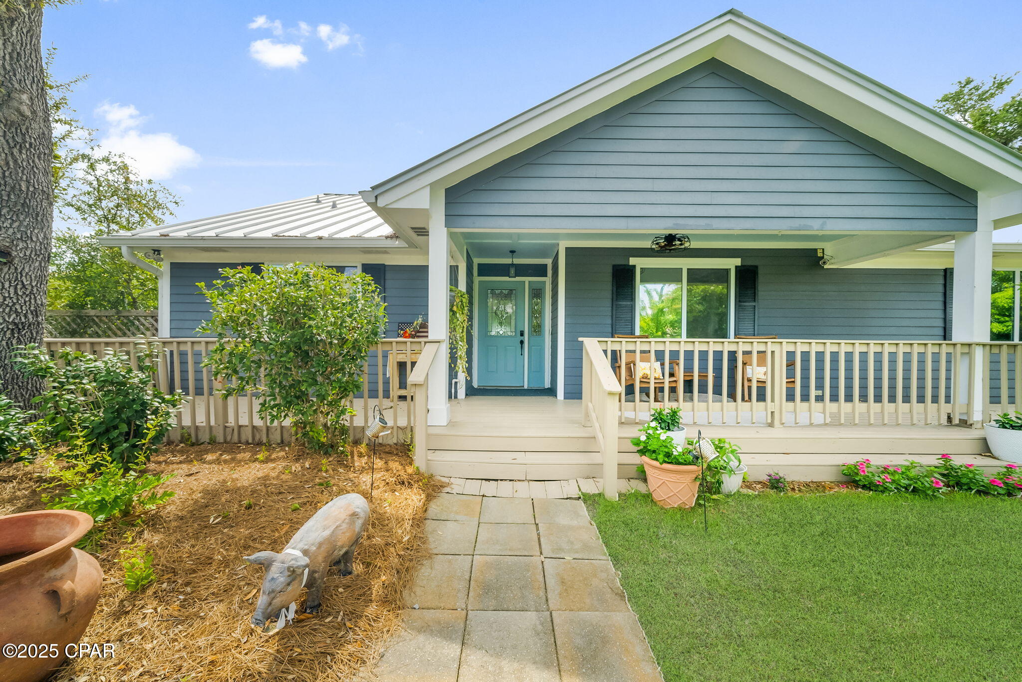 Image 5 For 3702 Tippecanoe Lane