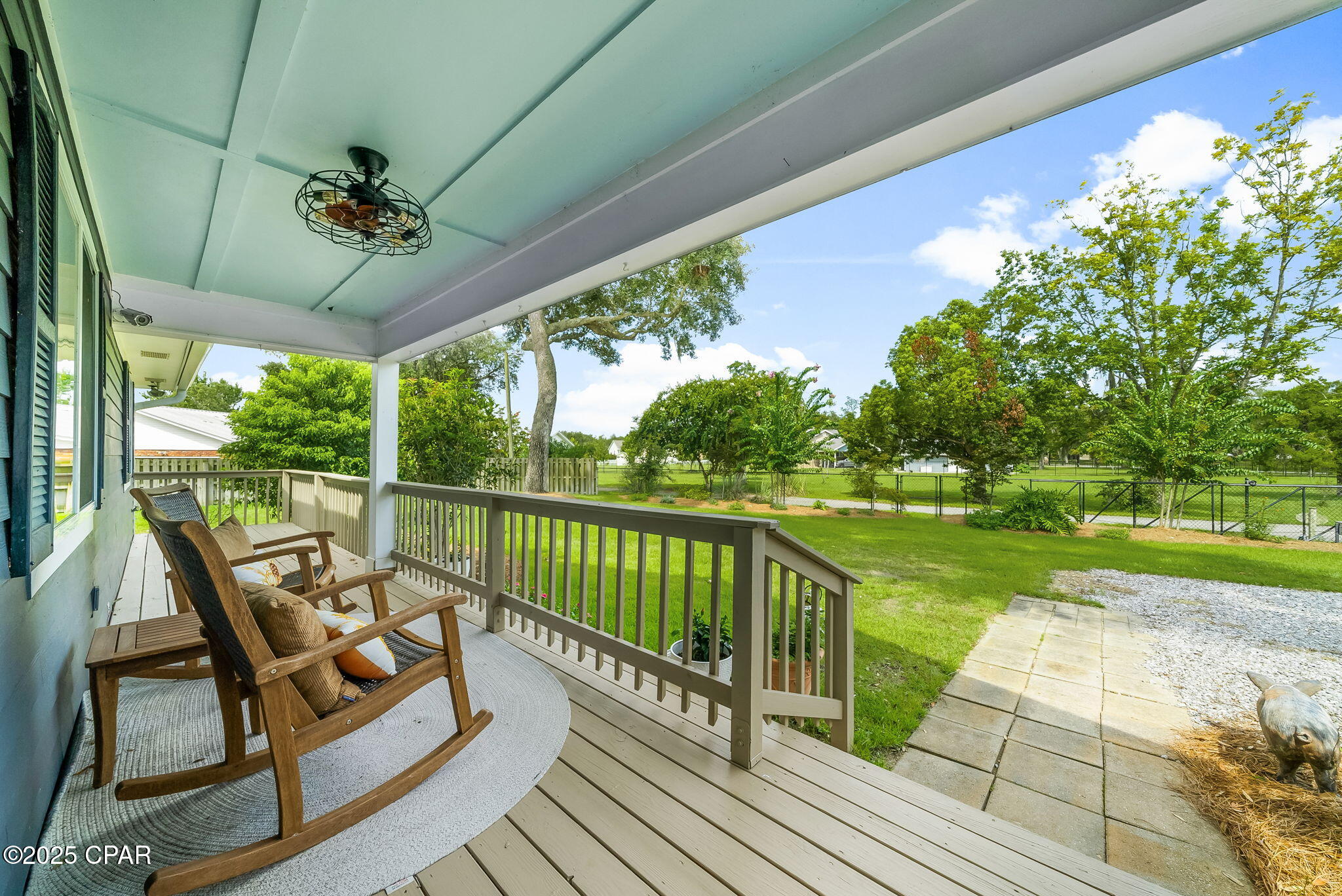 Image 6 For 3702 Tippecanoe Lane