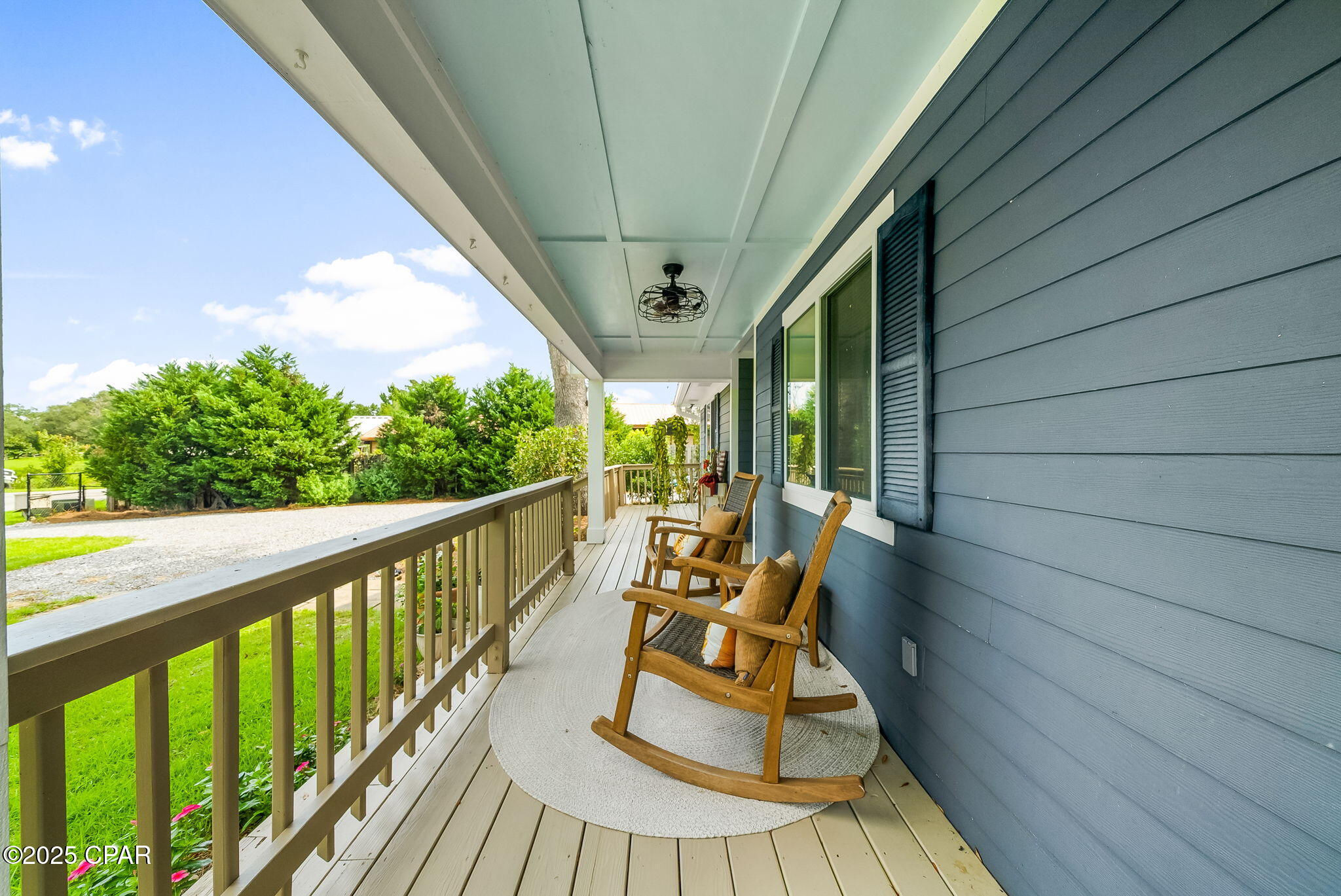 Image 7 For 3702 Tippecanoe Lane