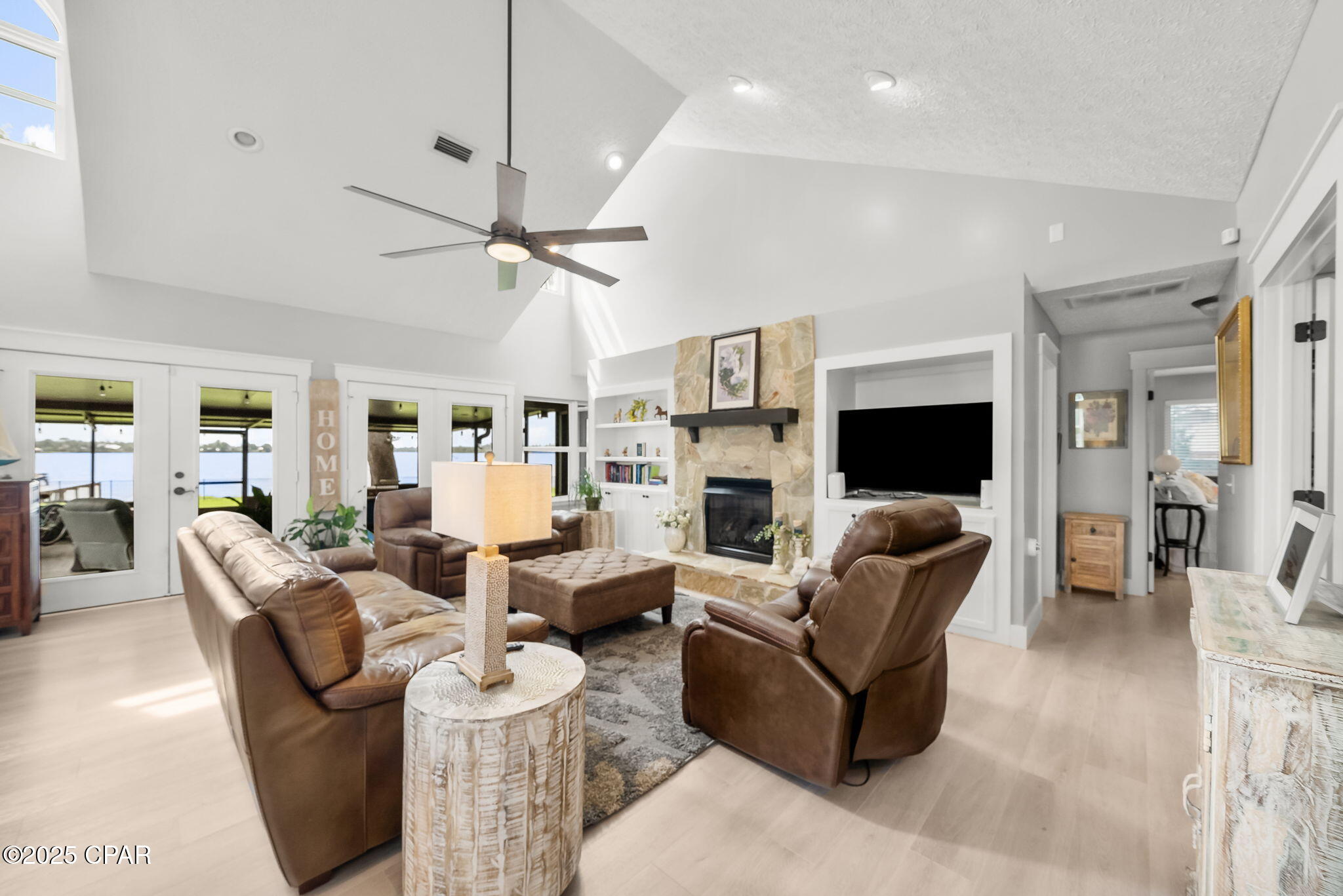 Image 8 For 3702 Tippecanoe Lane