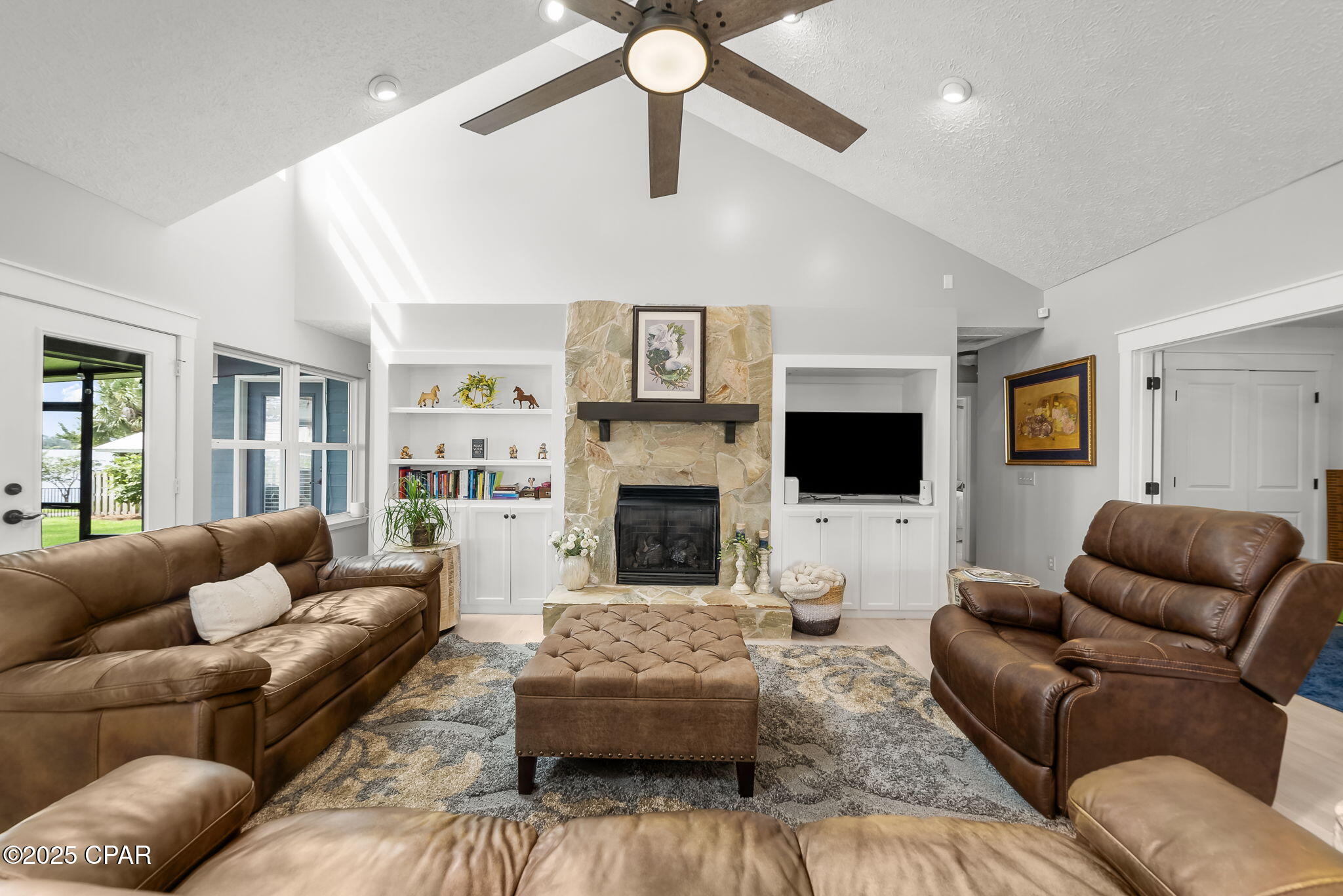 Image 9 For 3702 Tippecanoe Lane