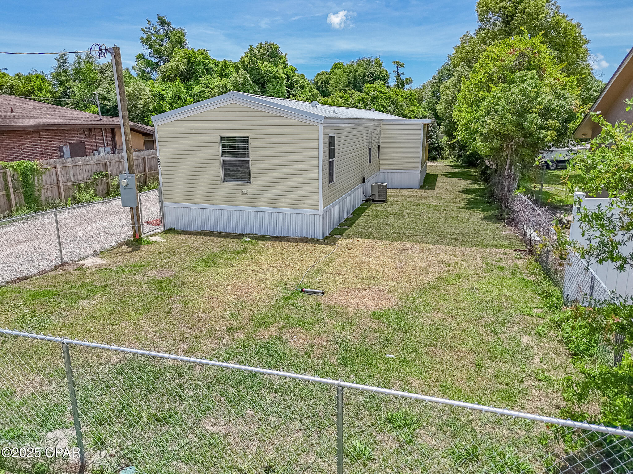 Details for 255 Highway 22 A, Panama City, FL 32404