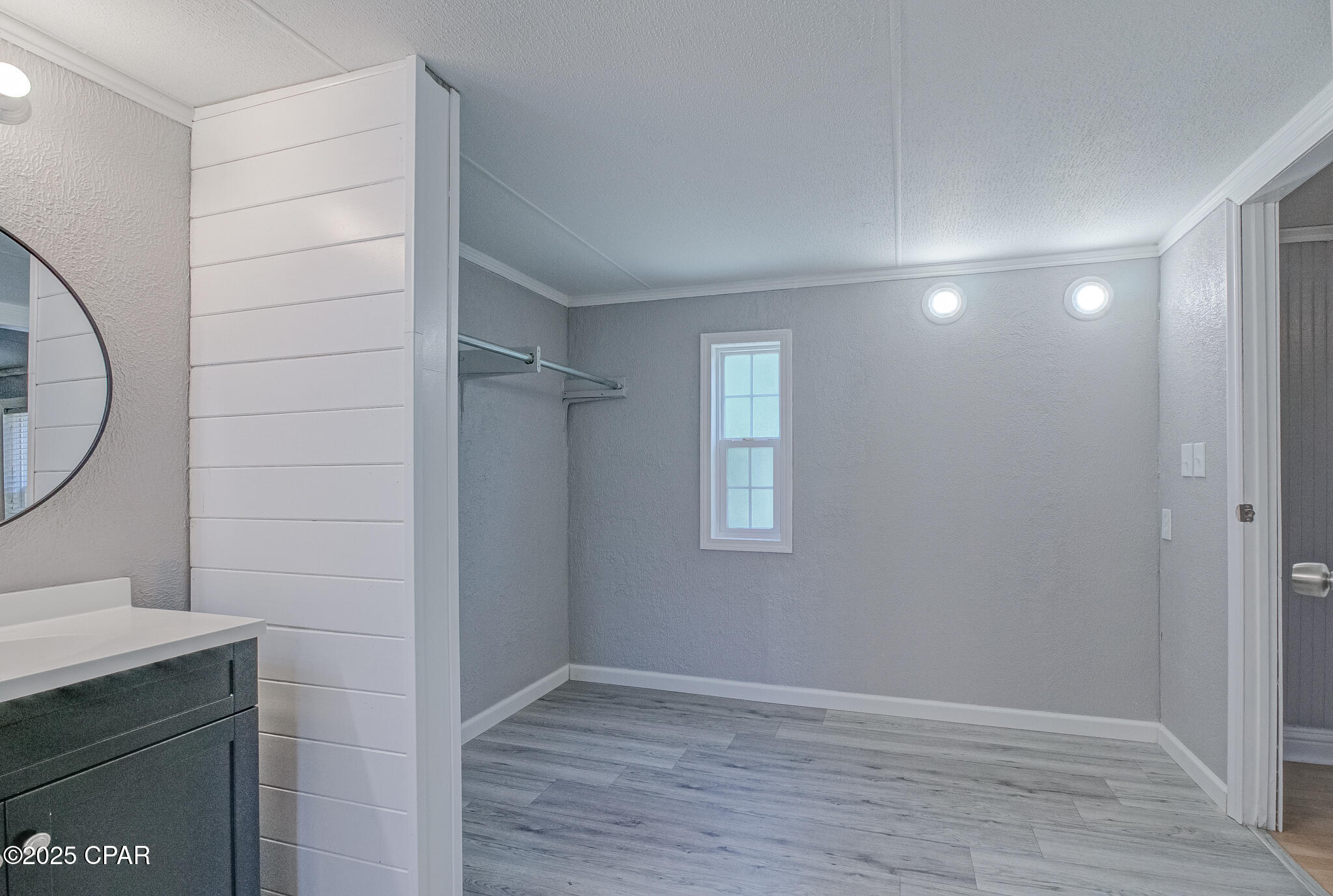 Image 10 For 255 Highway 22 A