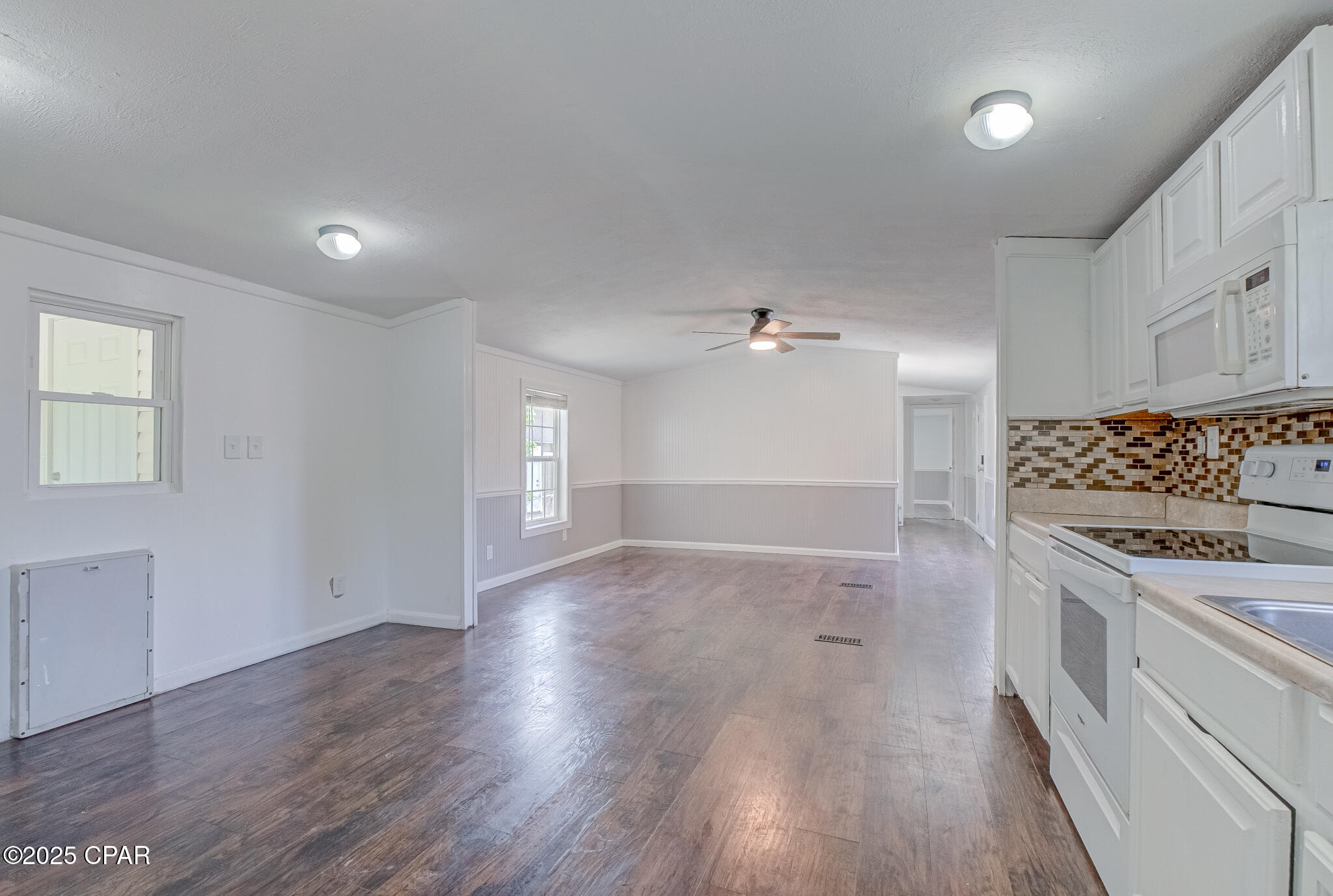 Image 13 For 255 Highway 22 A