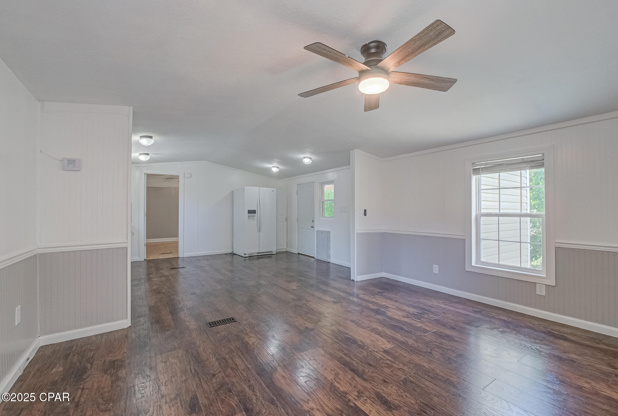 Image 16 For 255 Highway 22 A