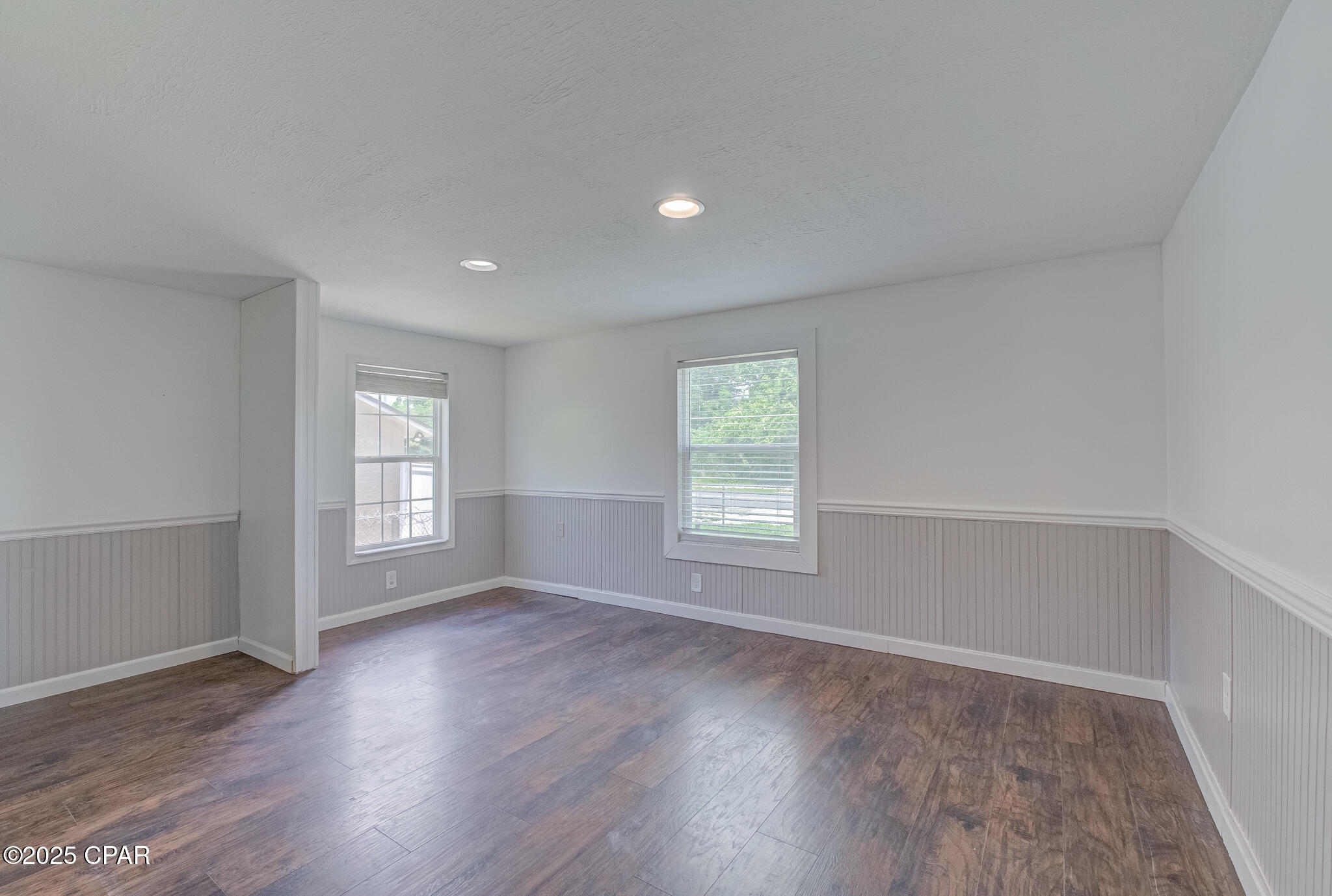 Image 19 For 255 Highway 22 A